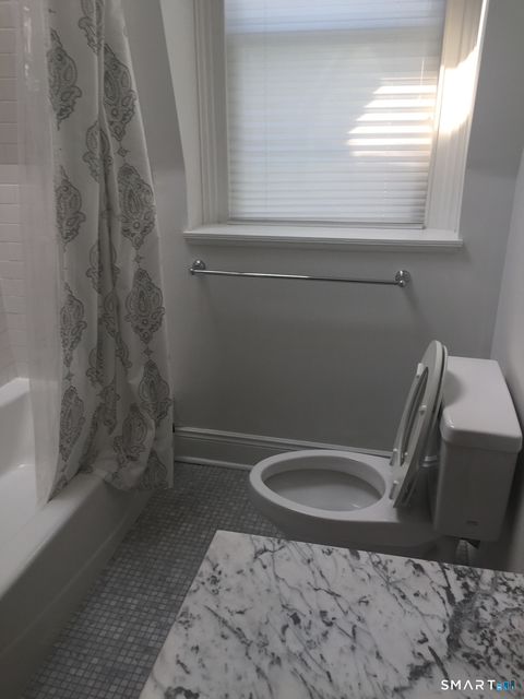 Tiny photo for 71A Osborne Avenue #APT A4, Norwalk, CT 06855 (MLS # 24148170)