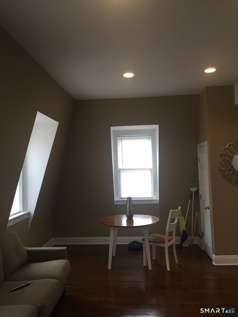 Tiny photo for 71A Osborne Avenue #APT A4, Norwalk, CT 06855 (MLS # 24148170)
