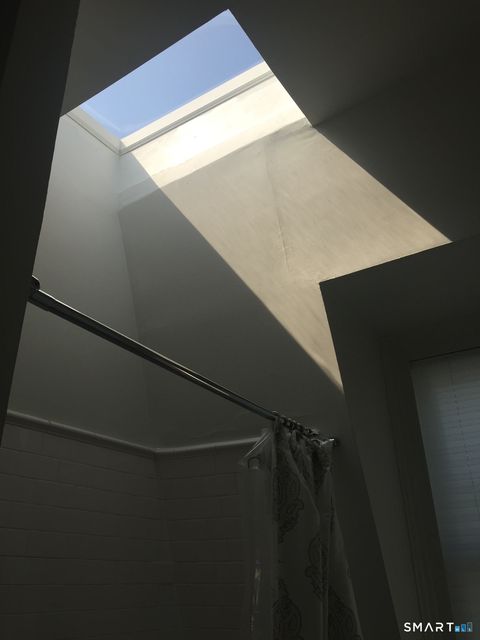 Tiny photo for 71A Osborne Avenue #APT A4, Norwalk, CT 06855 (MLS # 24148170)