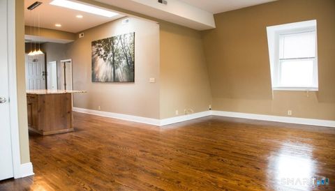 Tiny photo for 71A Osborne Avenue #APT A4, Norwalk, CT 06855 (MLS # 24148170)