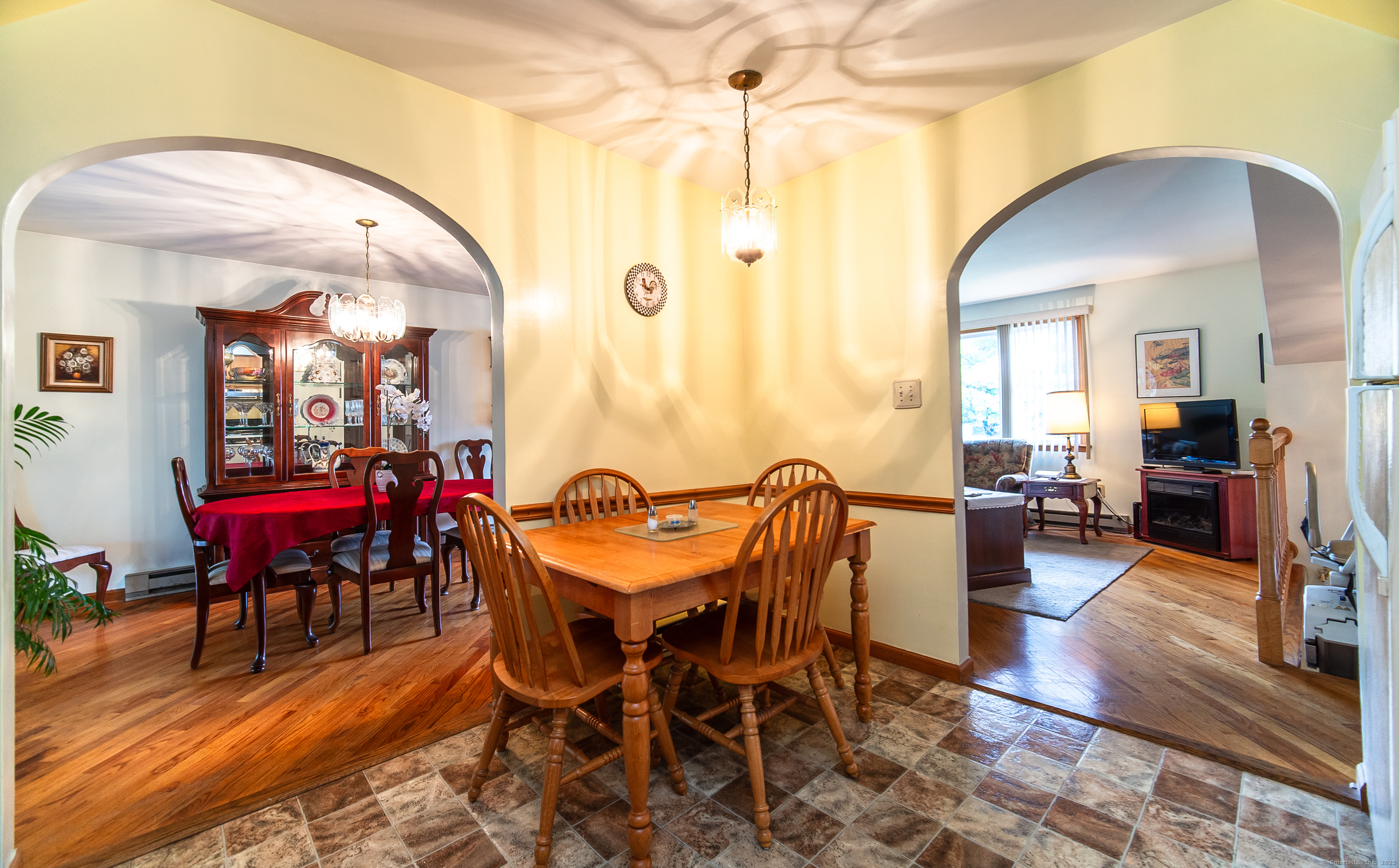 133 Capstan Avenue, Groton, Connecticut image 3