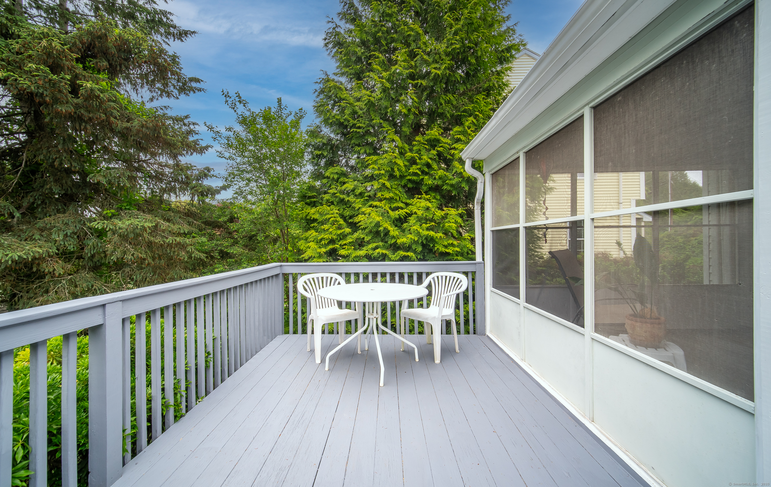 133 Capstan Avenue, Groton, Connecticut image 28