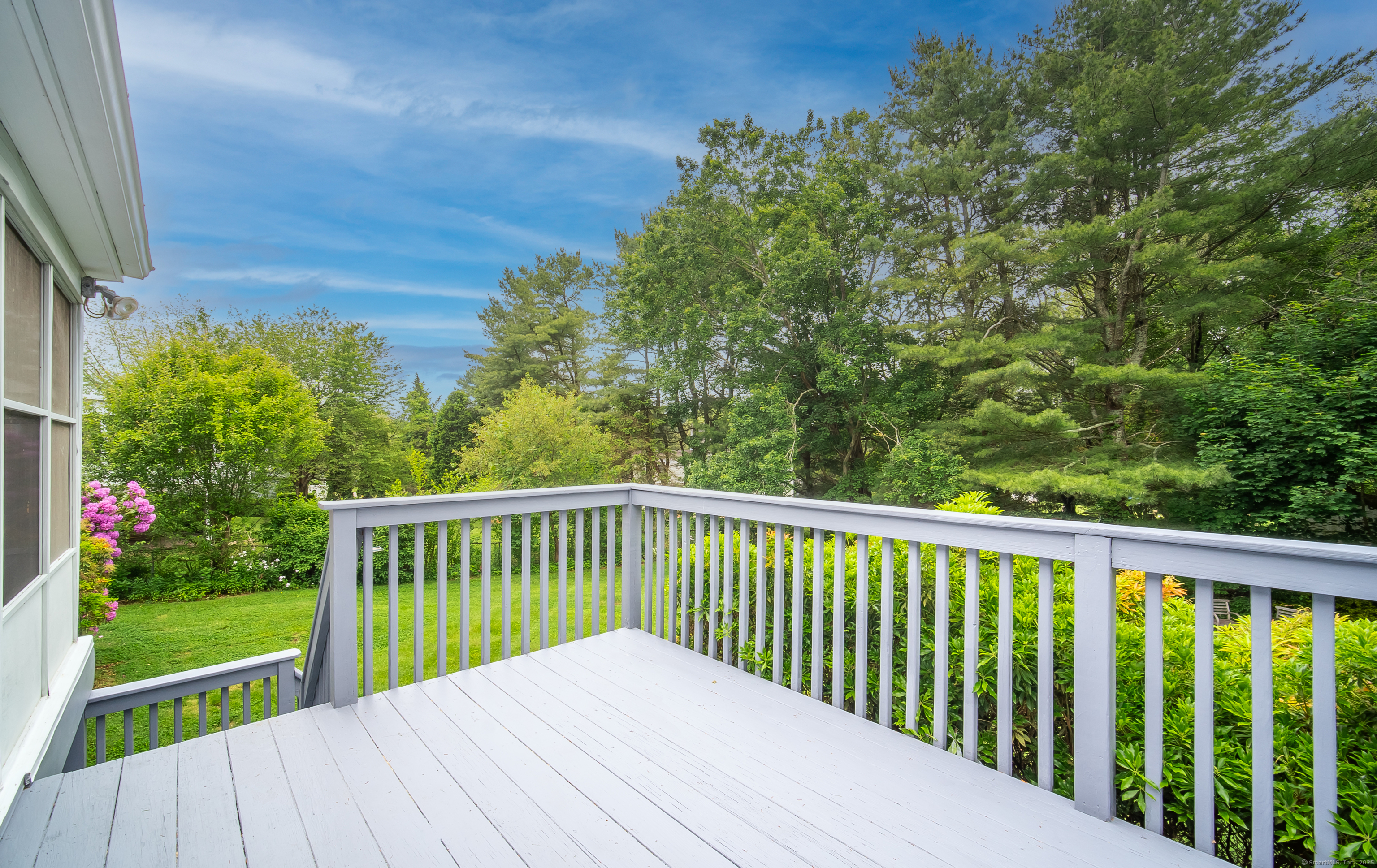133 Capstan Avenue, Groton, Connecticut image 29