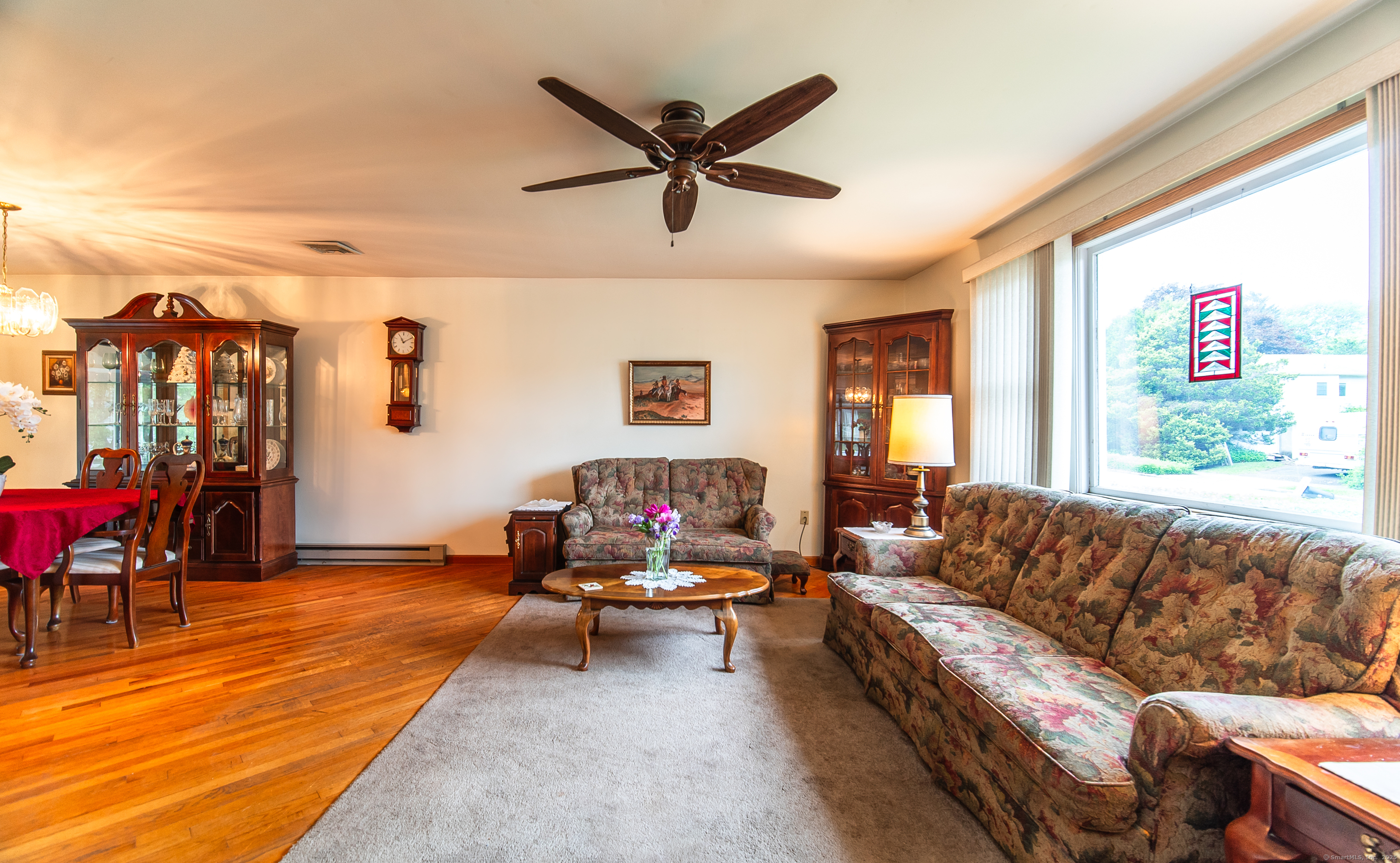 133 Capstan Avenue, Groton, Connecticut image 6