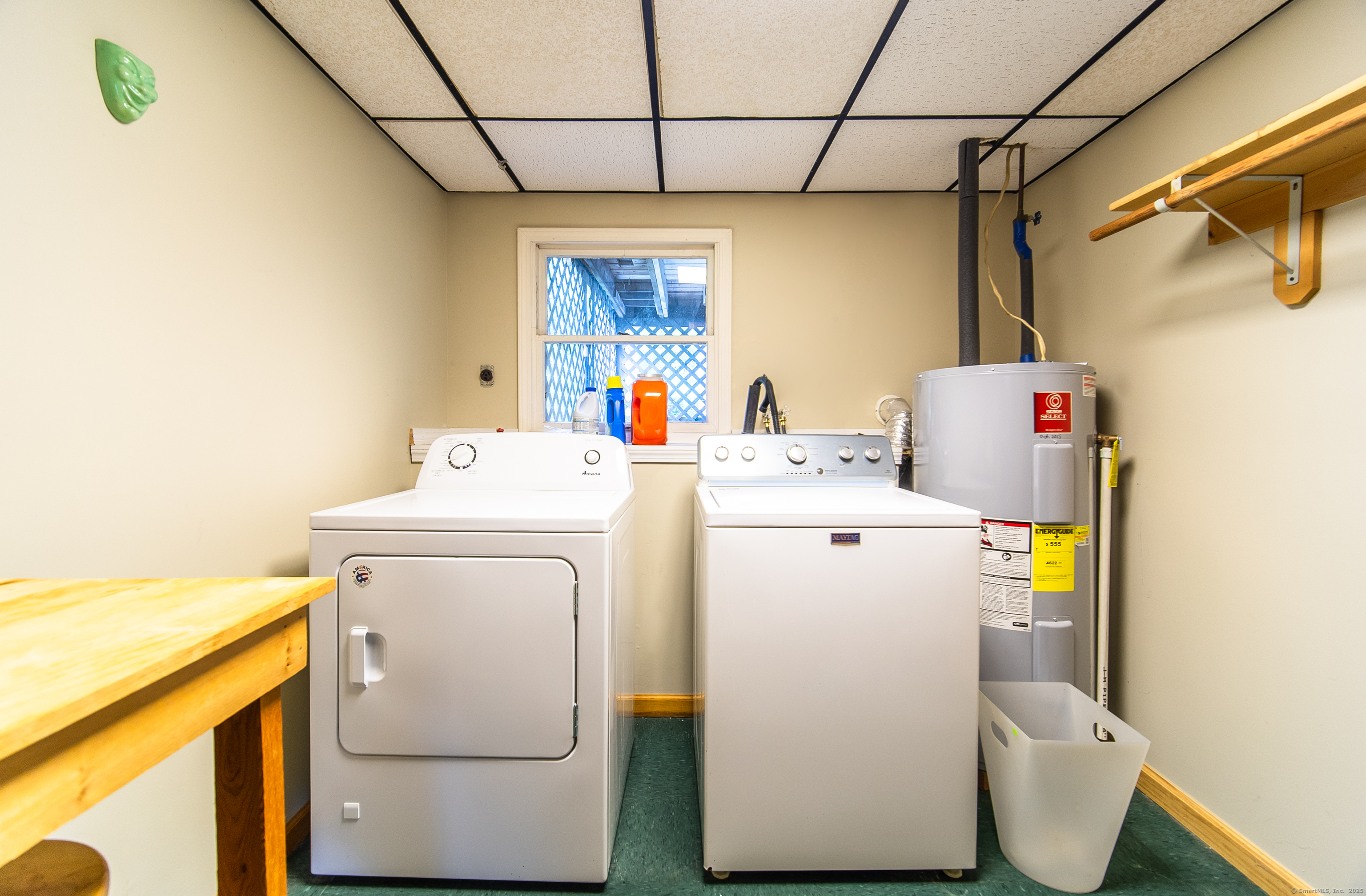 133 Capstan Avenue, Groton, Connecticut image 25