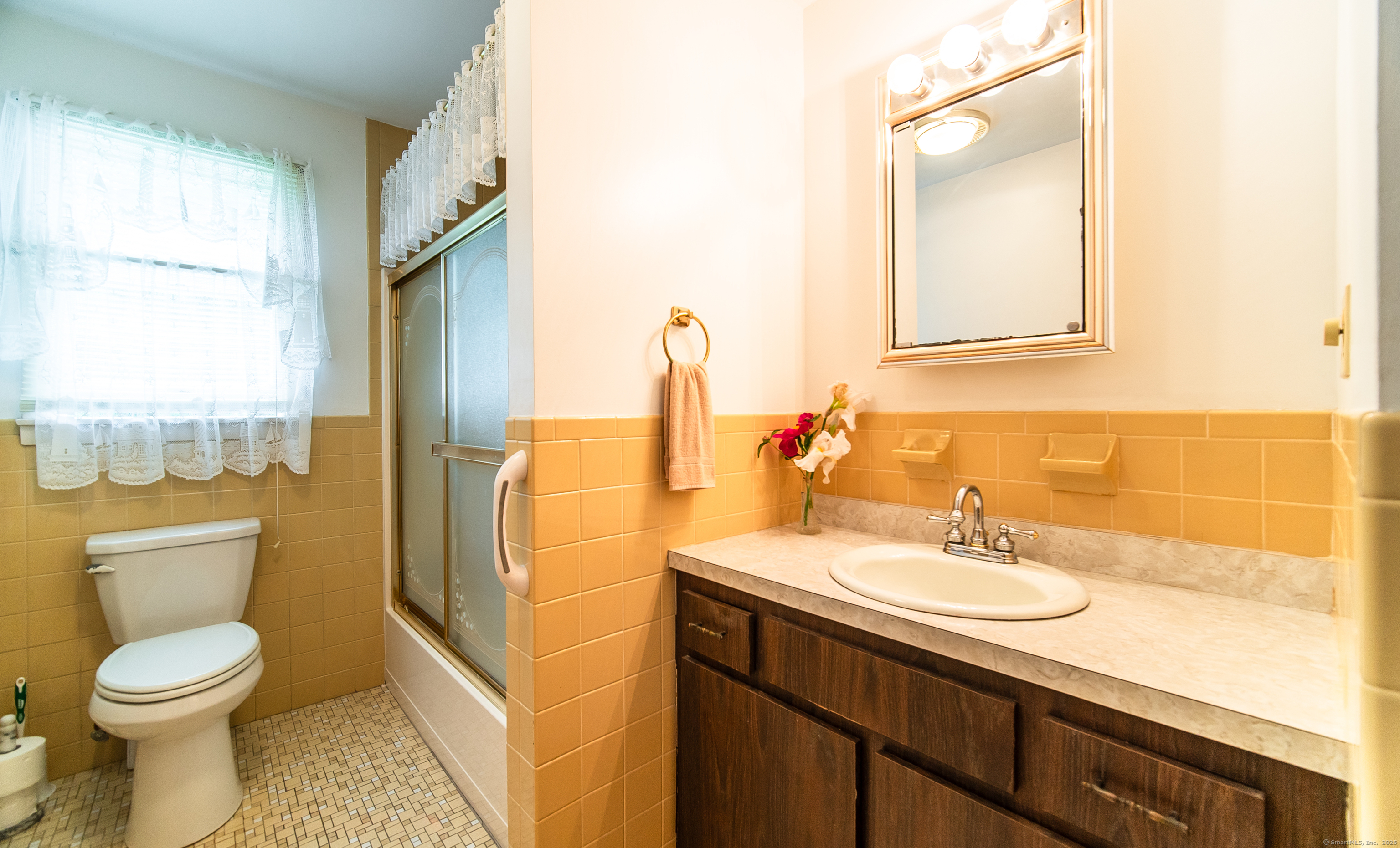 133 Capstan Avenue, Groton, Connecticut image 24