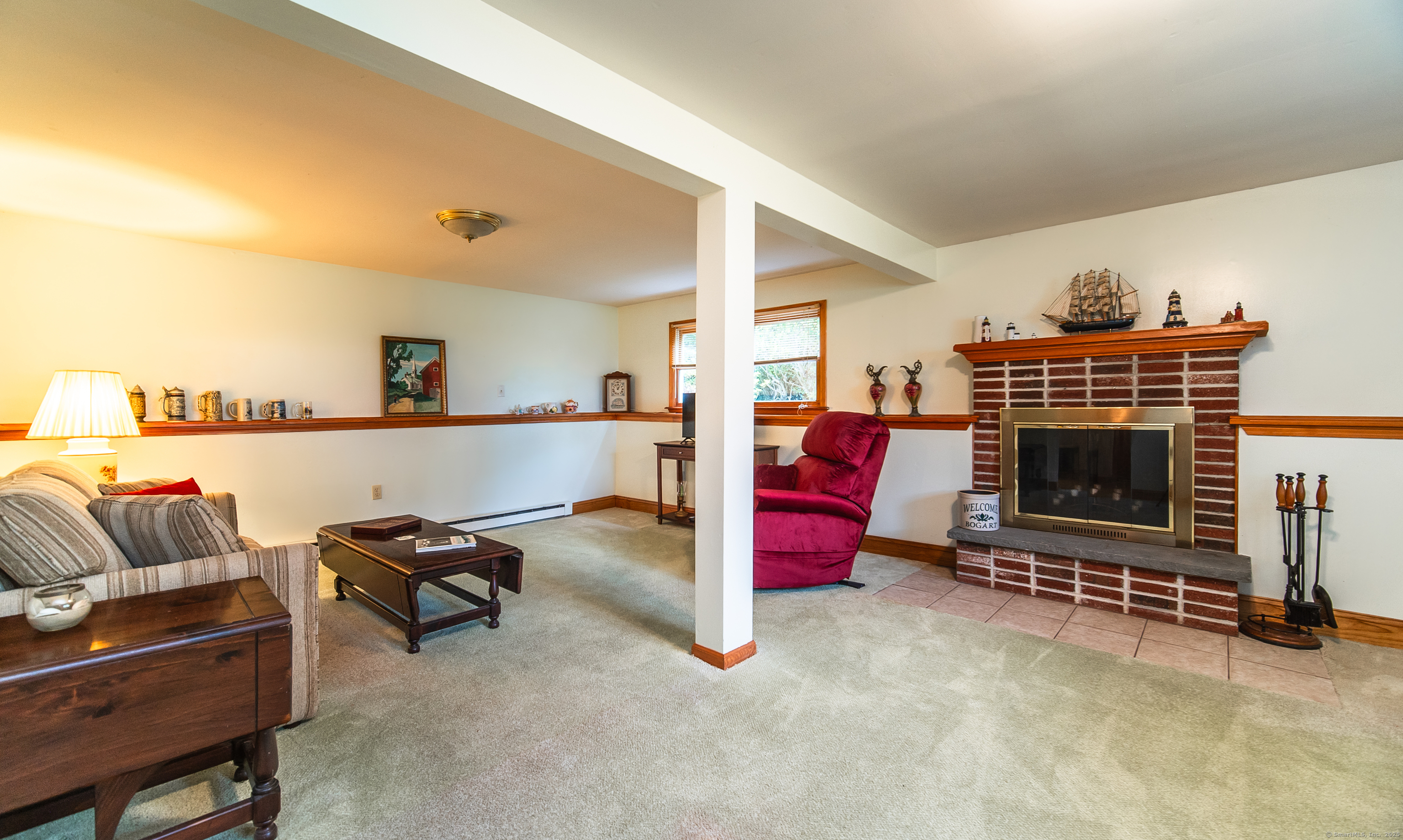 133 Capstan Avenue, Groton, Connecticut image 13