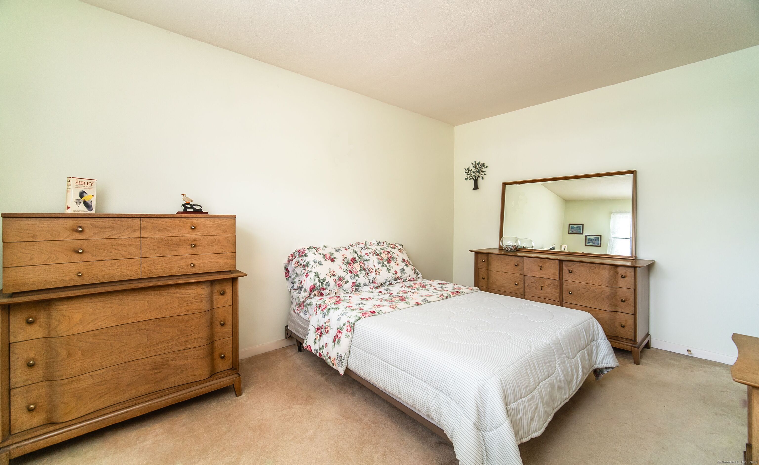 133 Capstan Avenue, Groton, Connecticut image 15