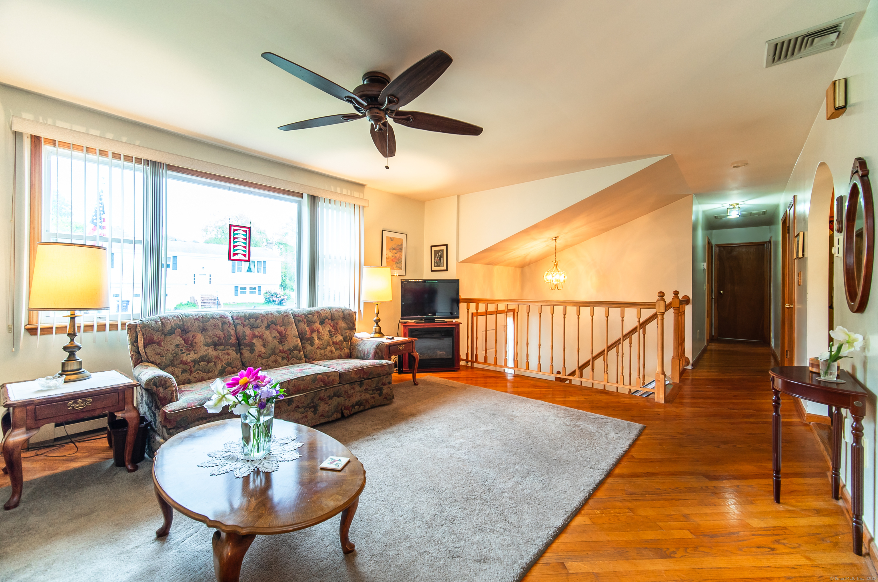 133 Capstan Avenue, Groton, Connecticut image 5