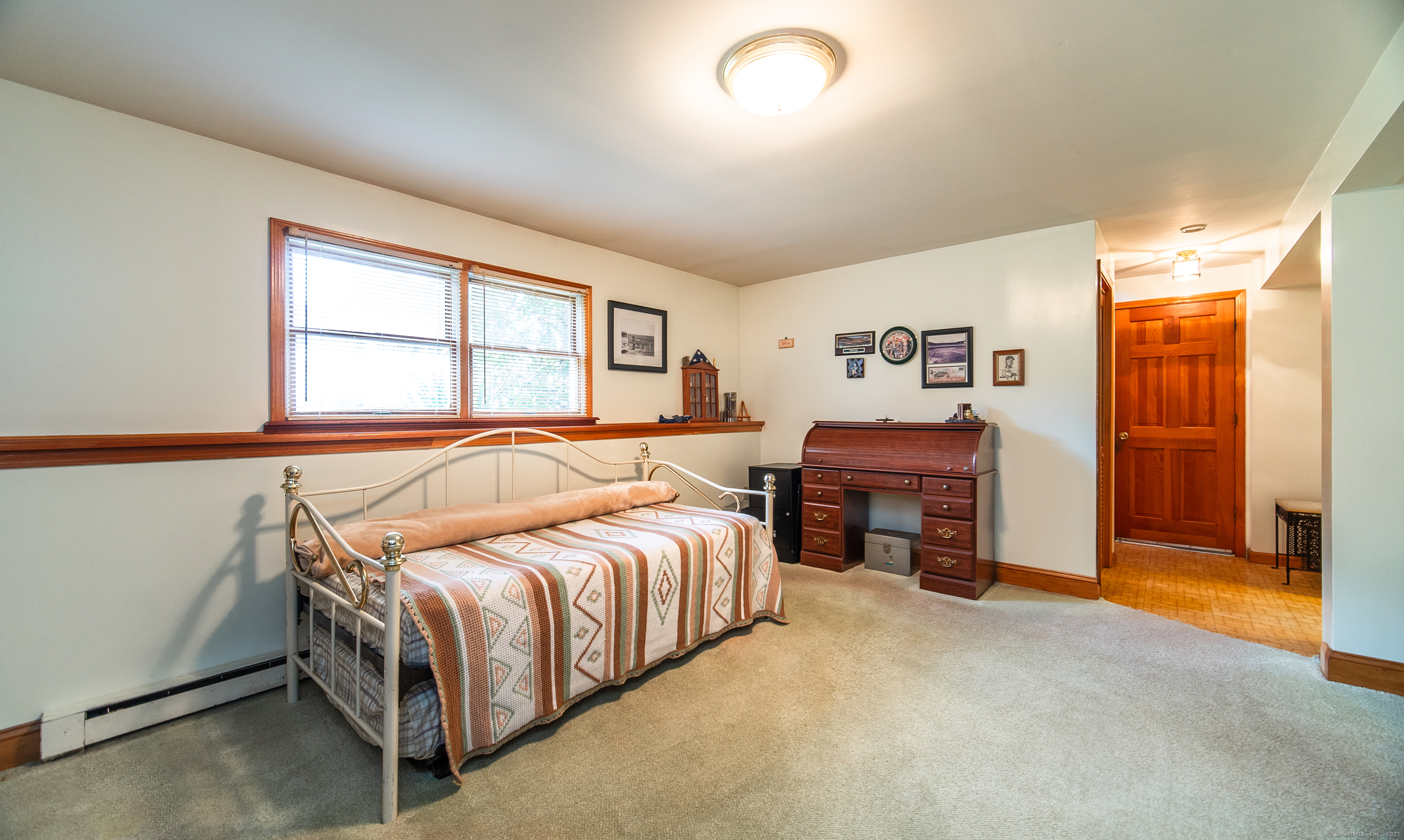 133 Capstan Avenue, Groton, Connecticut image 14