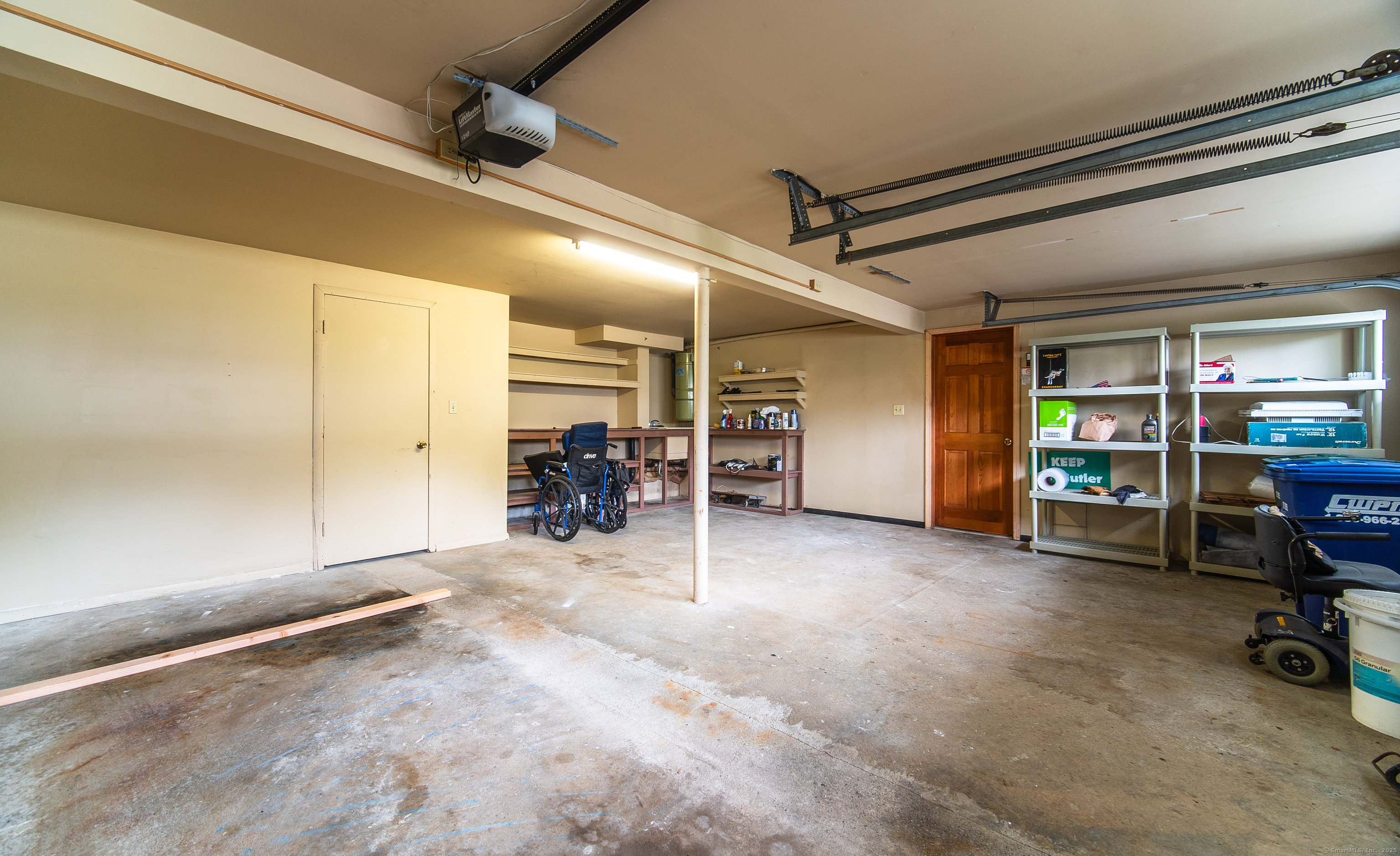 133 Capstan Avenue, Groton, Connecticut image 27