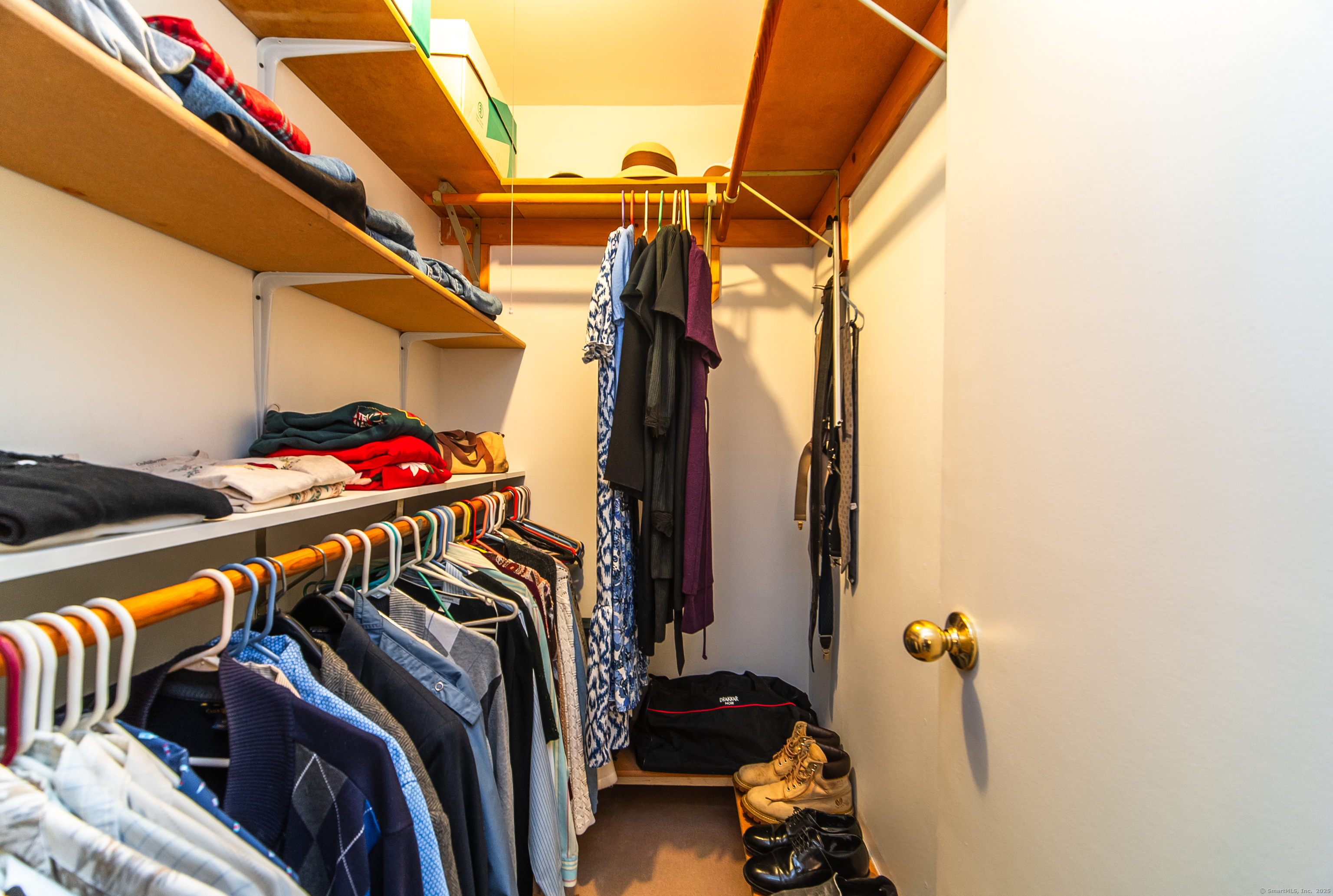 133 Capstan Avenue, Groton, Connecticut image 21