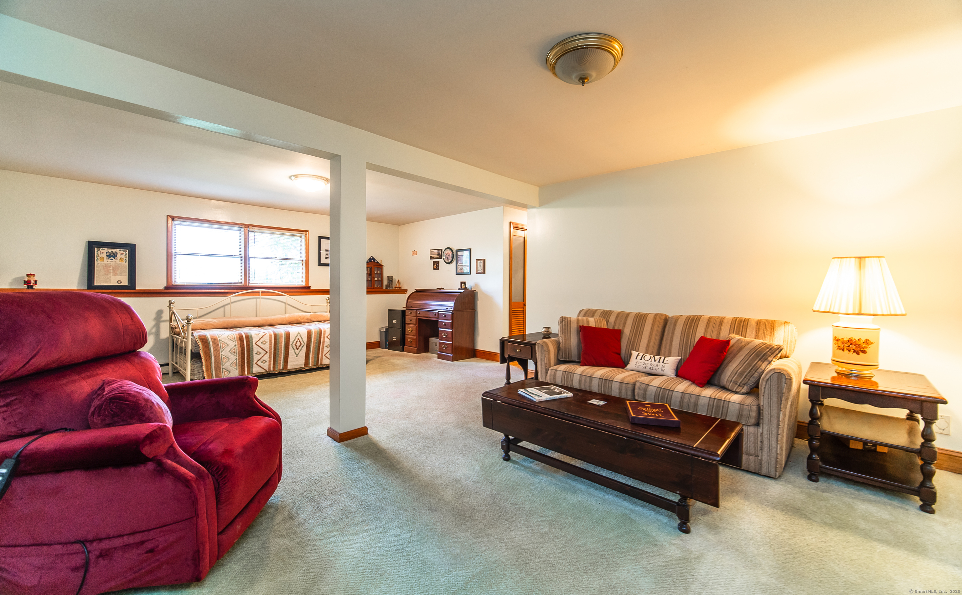 133 Capstan Avenue, Groton, Connecticut image 12