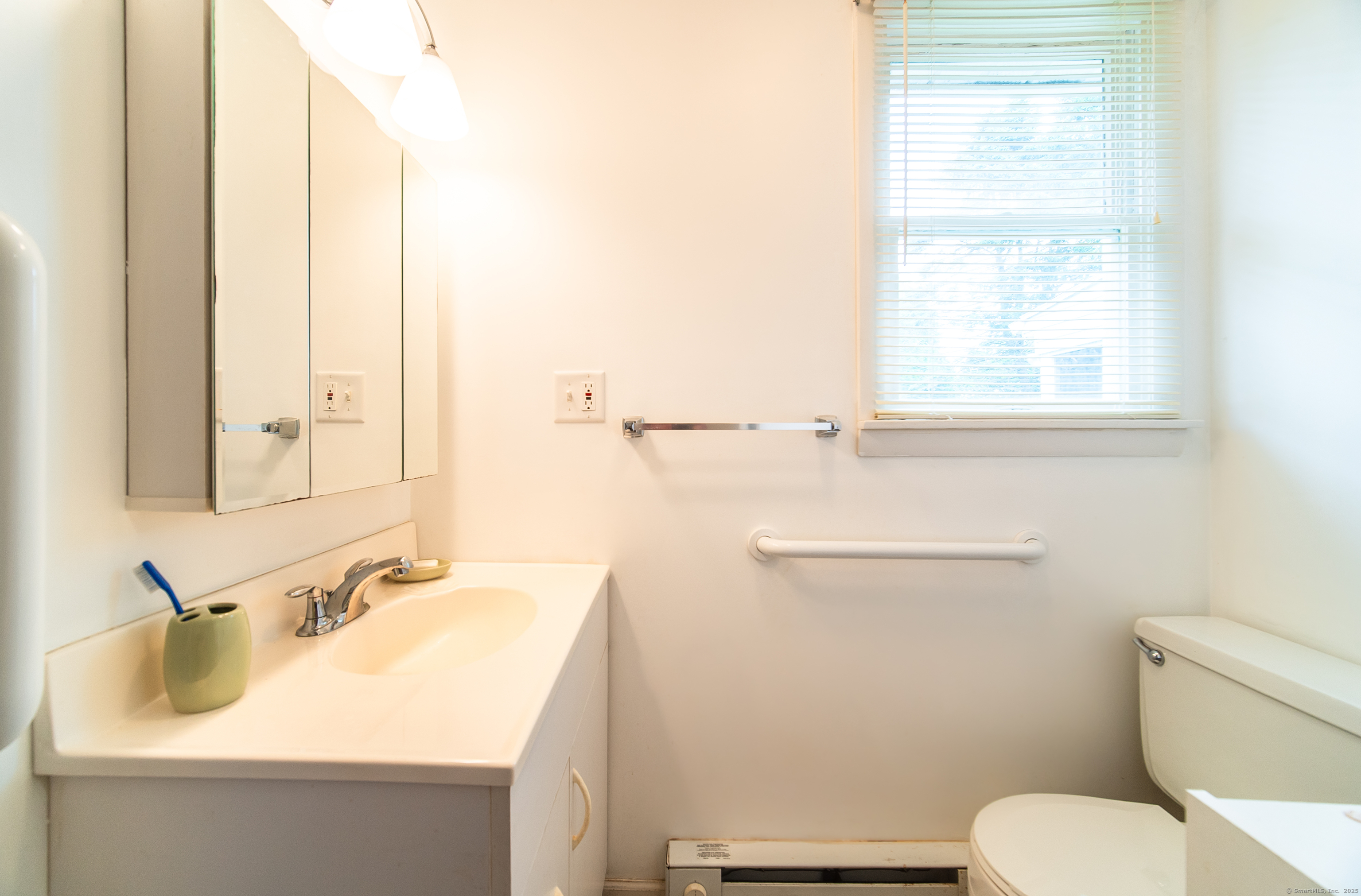 133 Capstan Avenue, Groton, Connecticut image 22