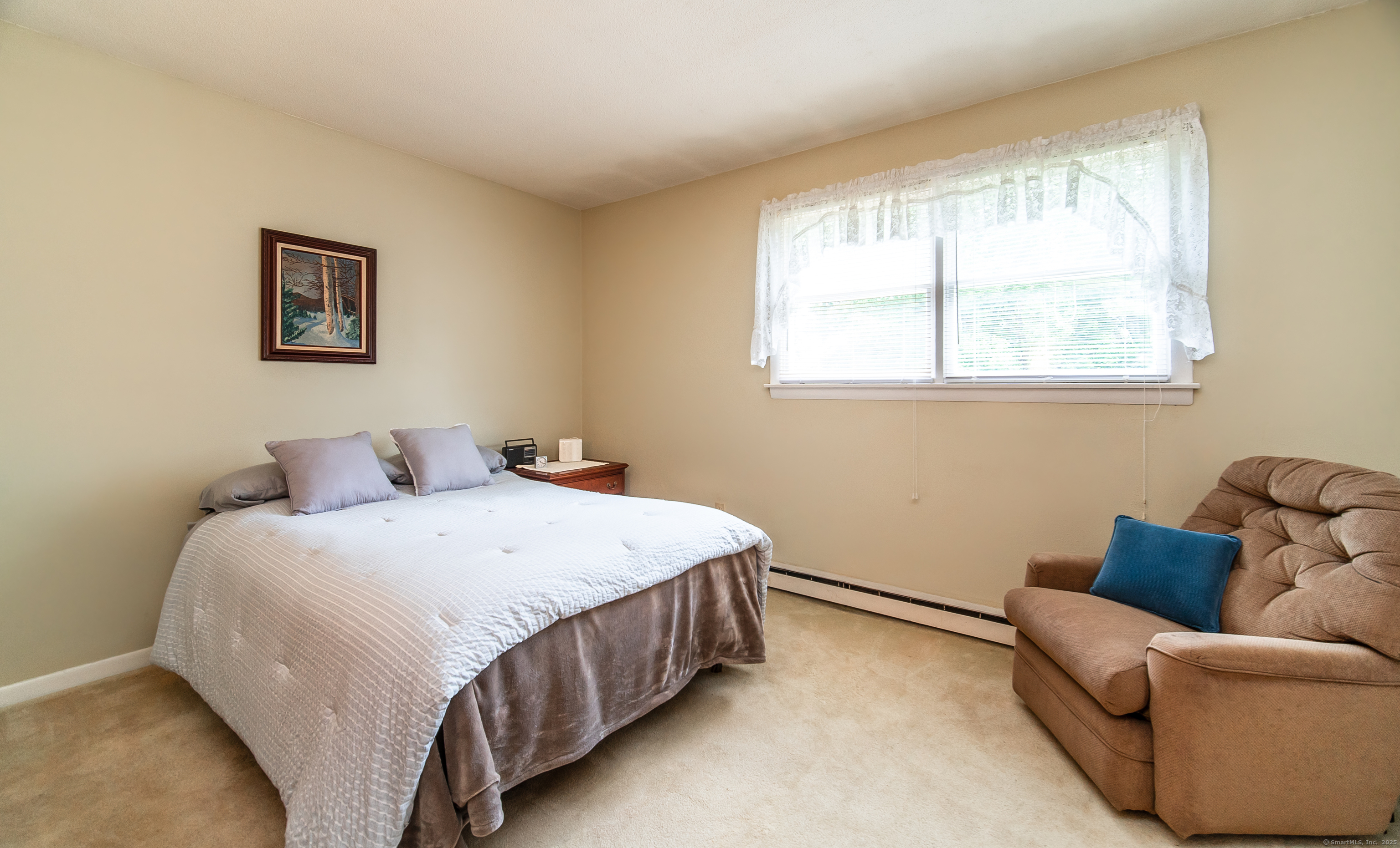 133 Capstan Avenue, Groton, Connecticut image 19