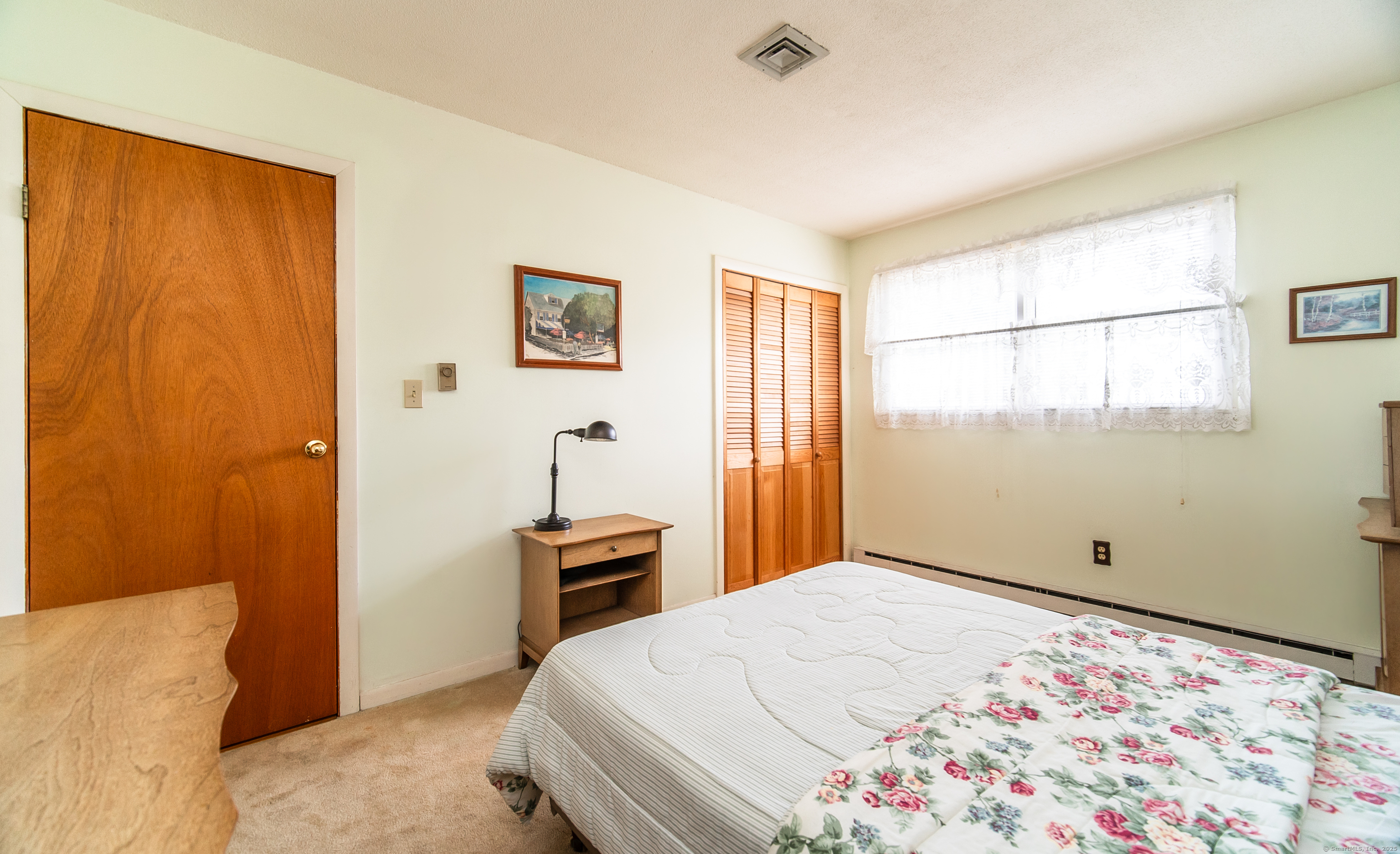 133 Capstan Avenue, Groton, Connecticut image 16