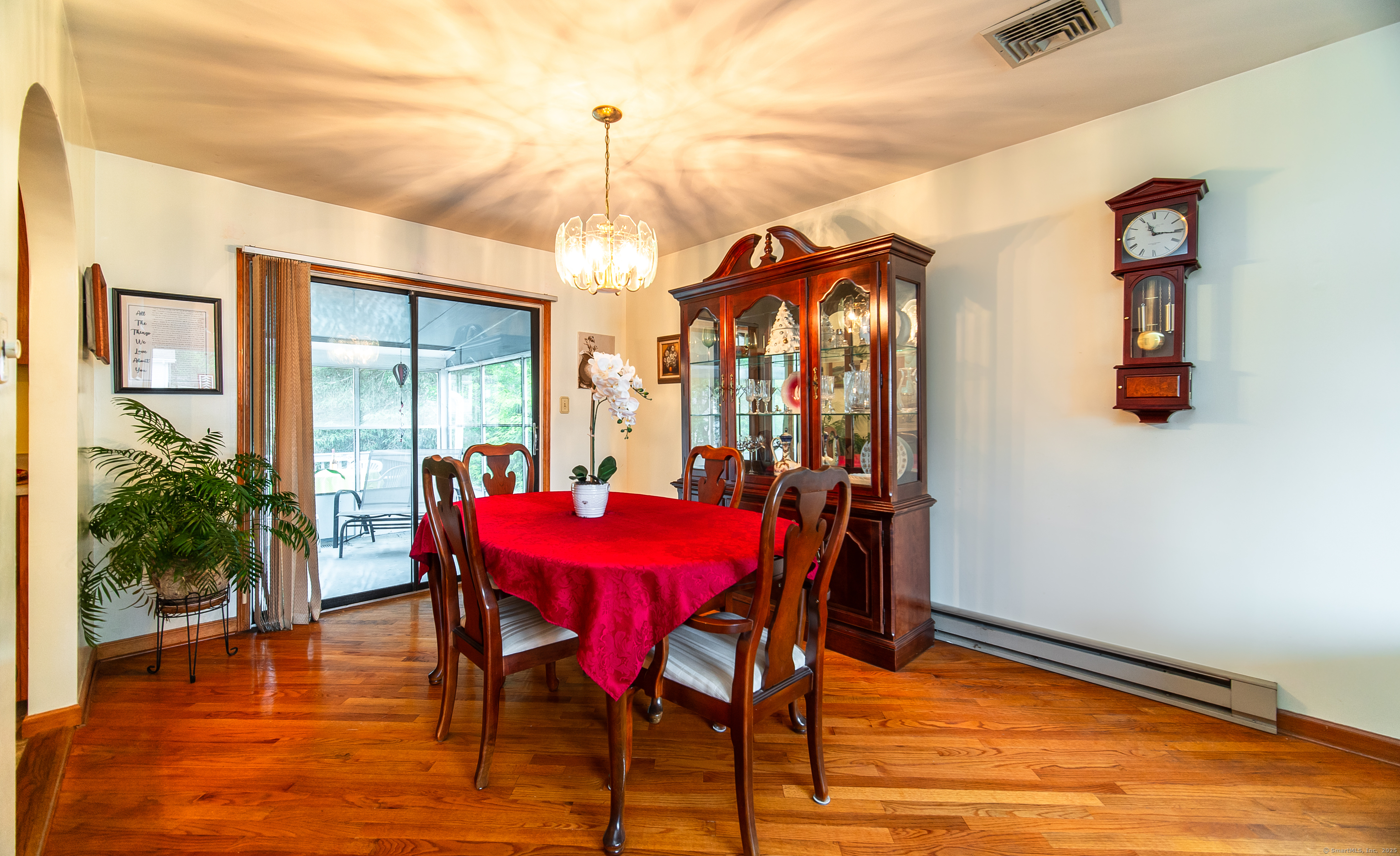 133 Capstan Avenue, Groton, Connecticut image 8