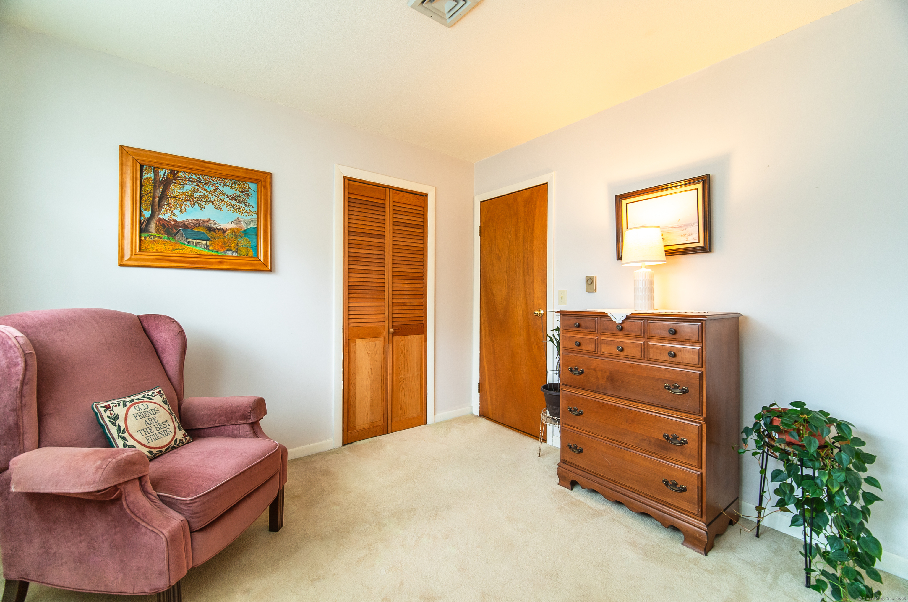 133 Capstan Avenue, Groton, Connecticut image 18