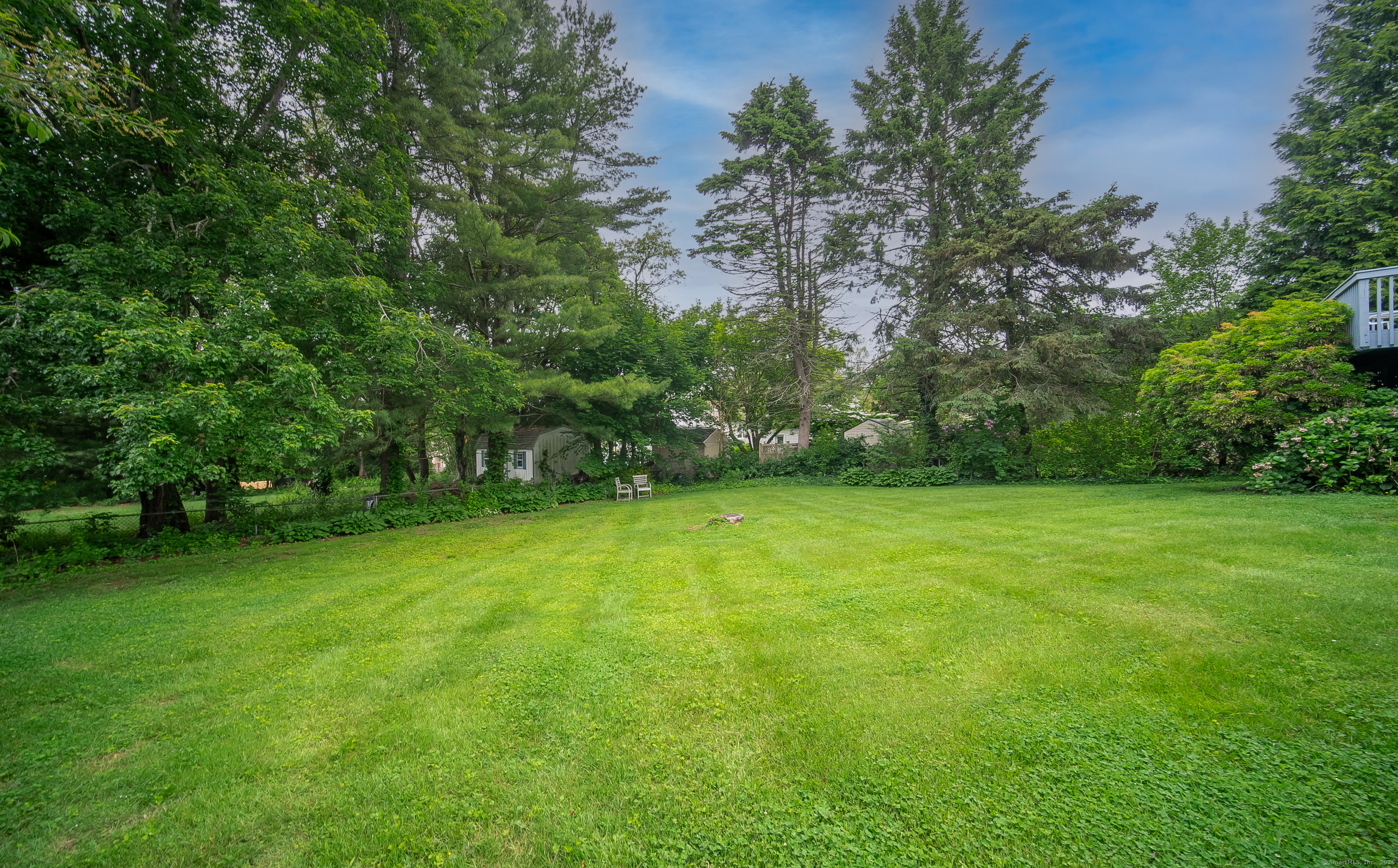 133 Capstan Avenue, Groton, Connecticut image 31