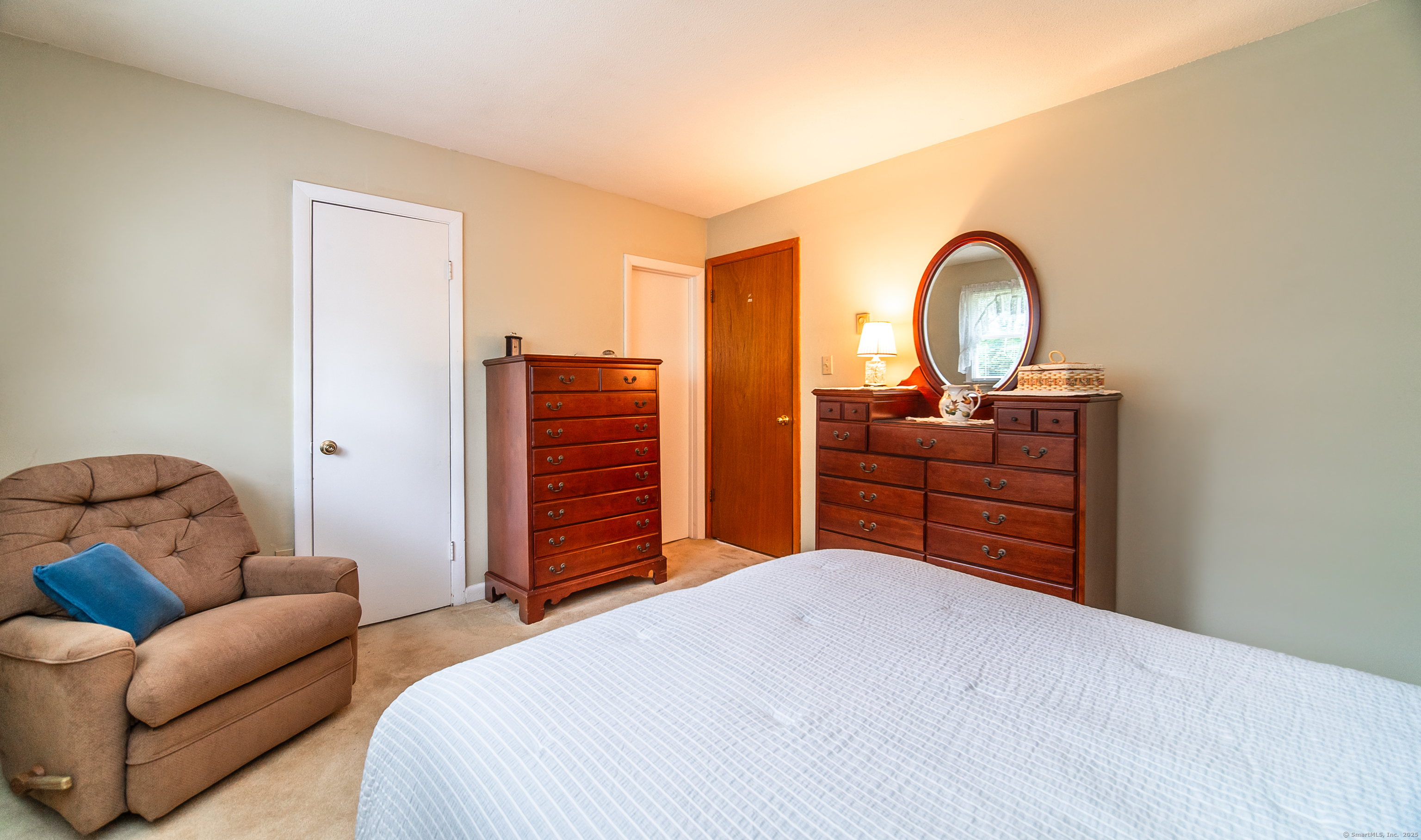 133 Capstan Avenue, Groton, Connecticut image 20