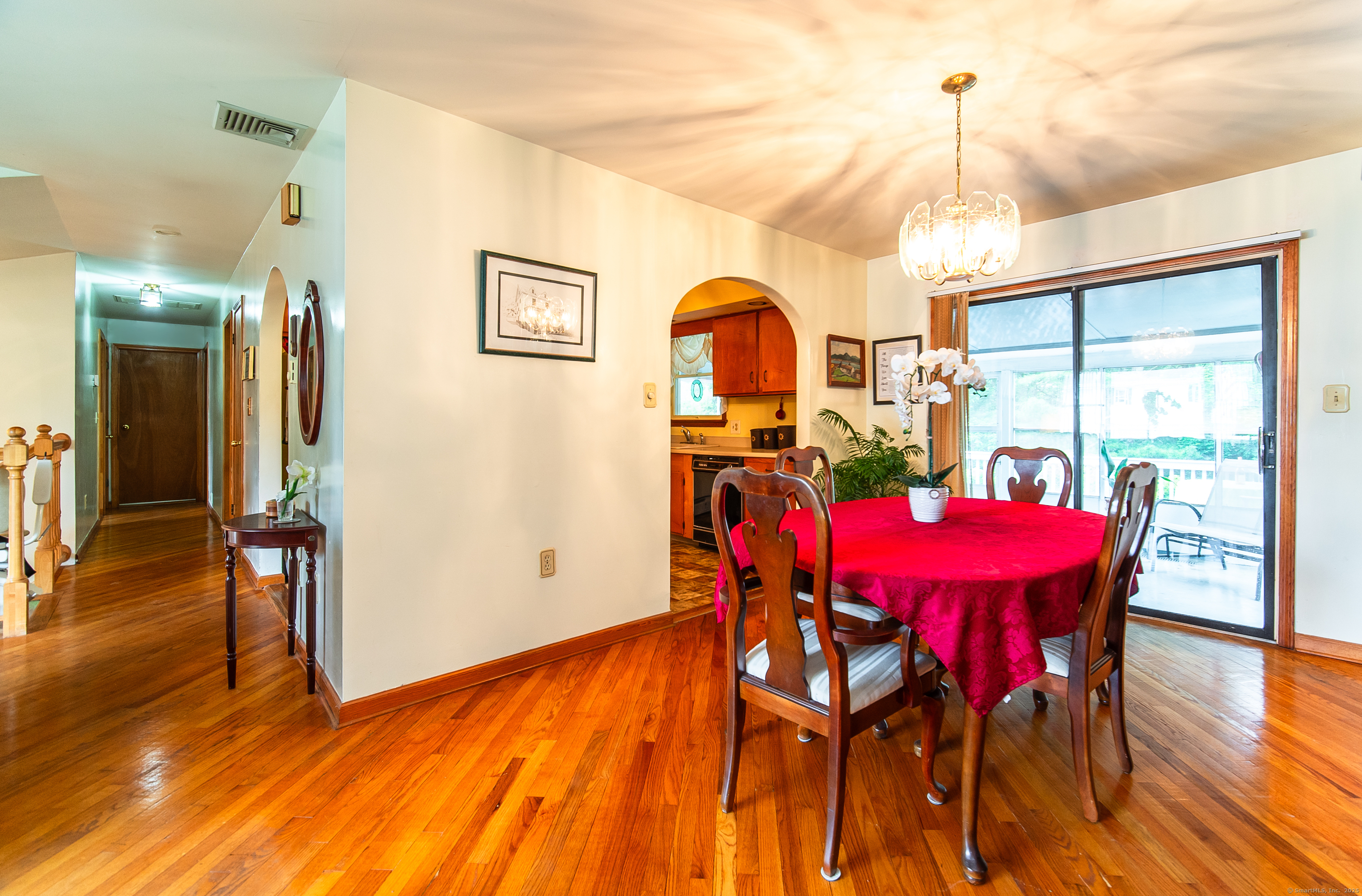 133 Capstan Avenue, Groton, Connecticut image 9