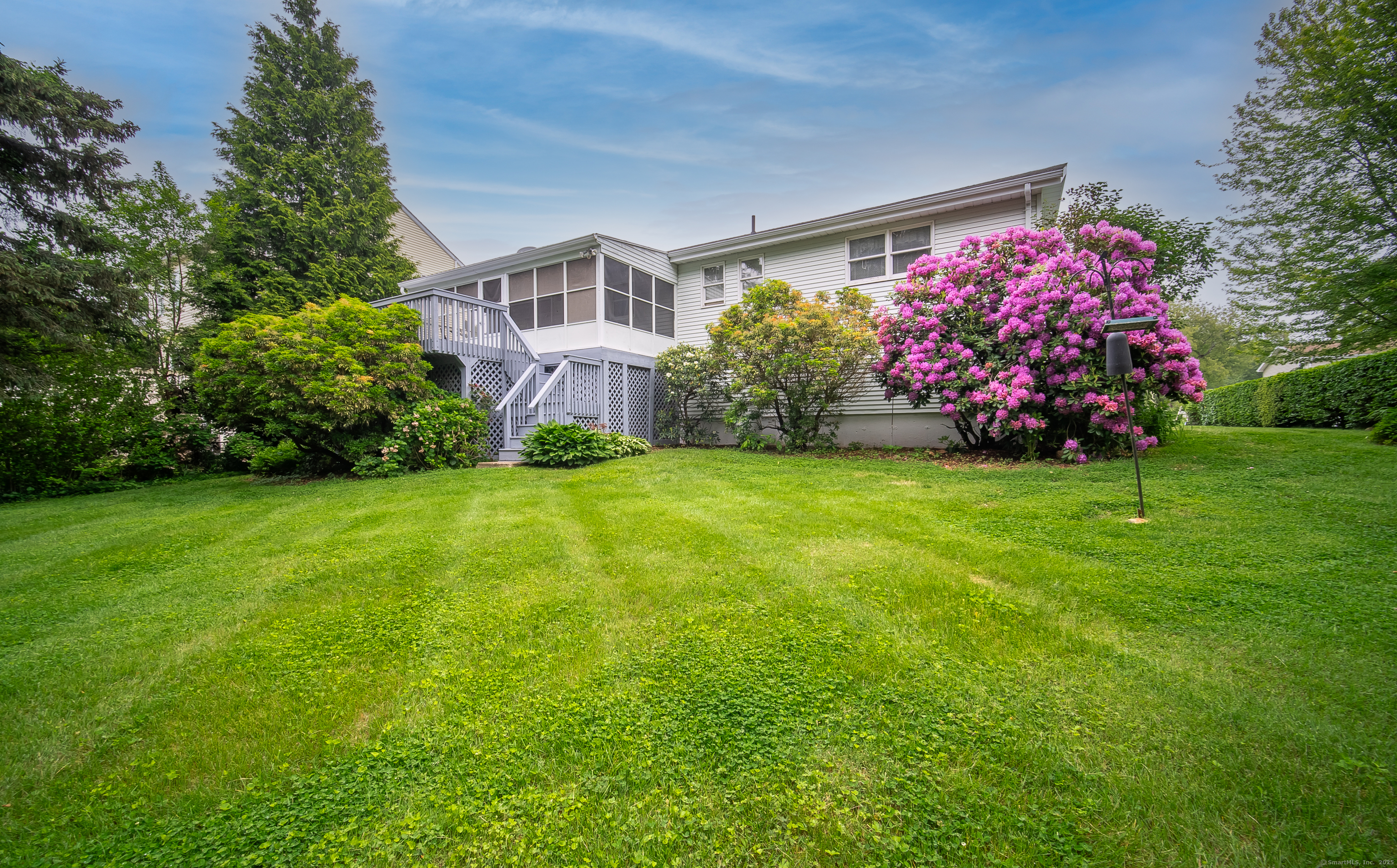 133 Capstan Avenue, Groton, Connecticut image 30