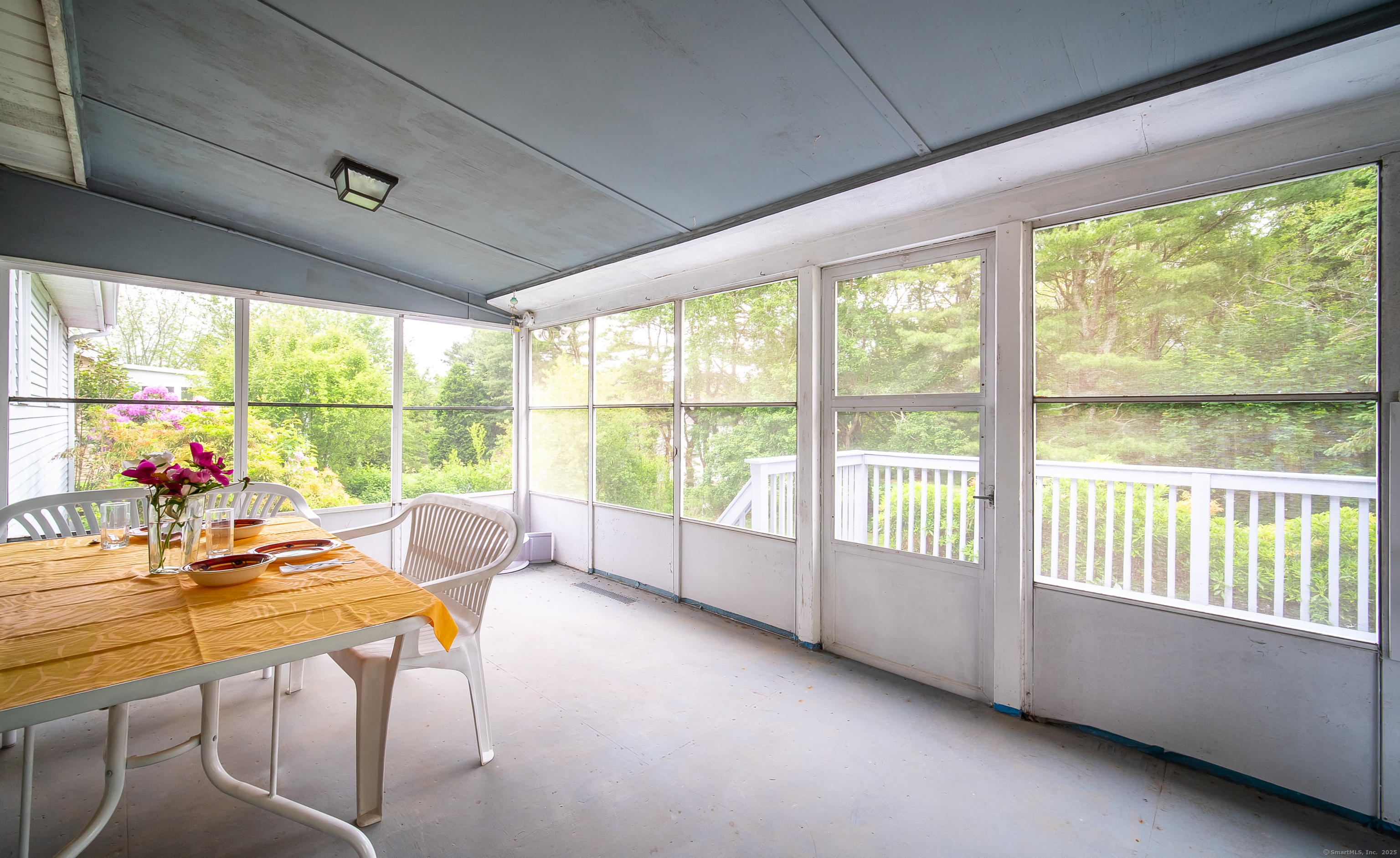 133 Capstan Avenue, Groton, Connecticut image 10