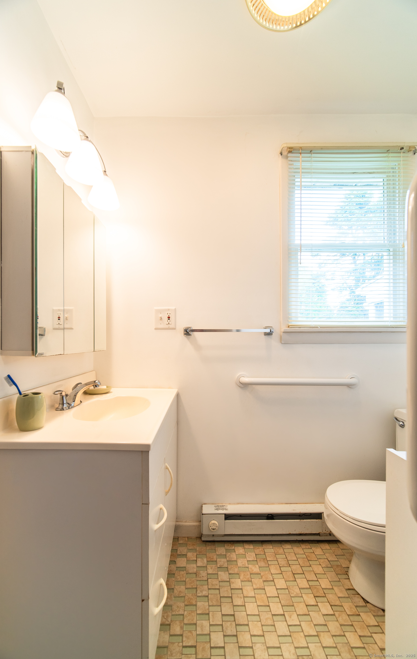 133 Capstan Avenue, Groton, Connecticut image 23