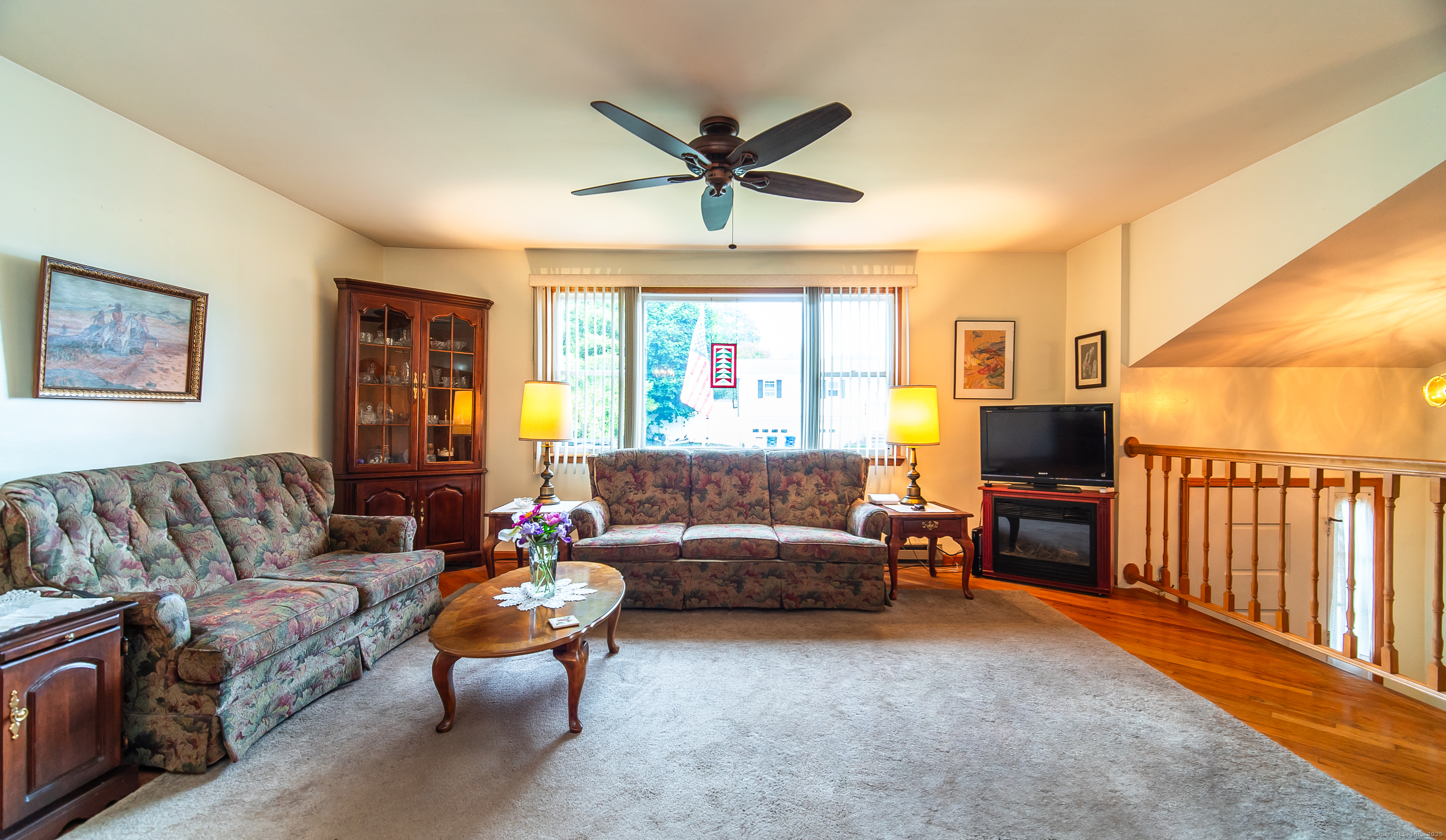133 Capstan Avenue, Groton, Connecticut image 7