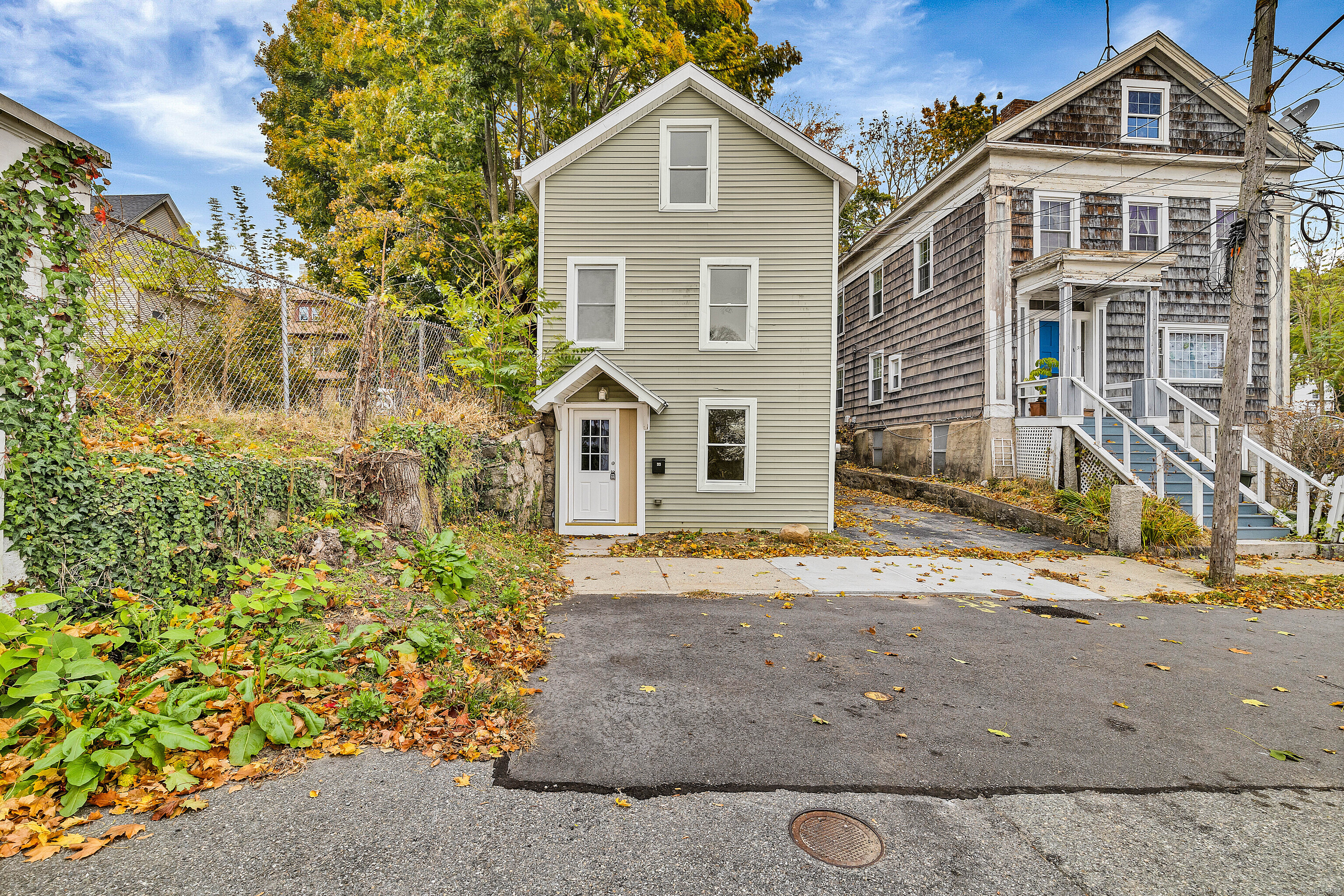 33 Hope Street, New London, Connecticut image 2