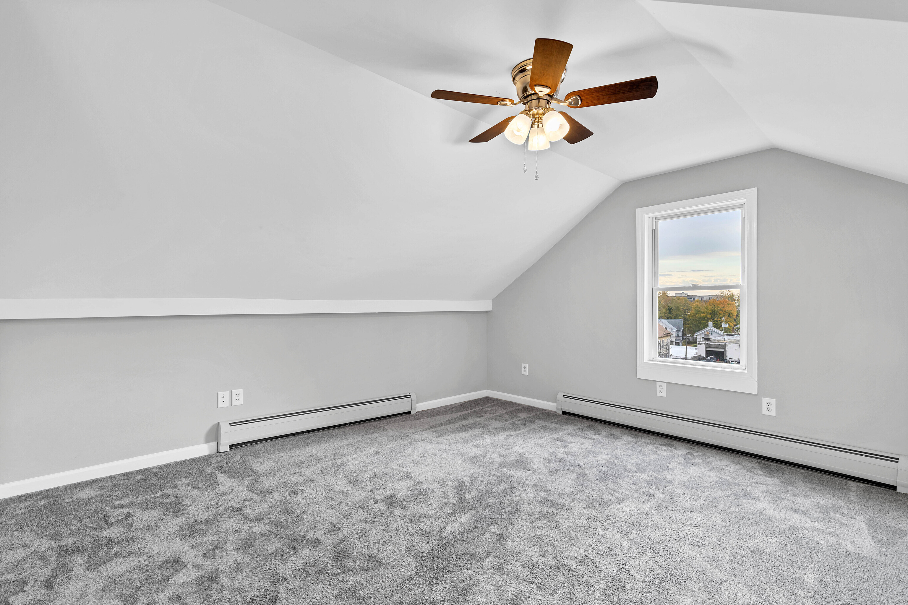33 Hope Street, New London, Connecticut image 25