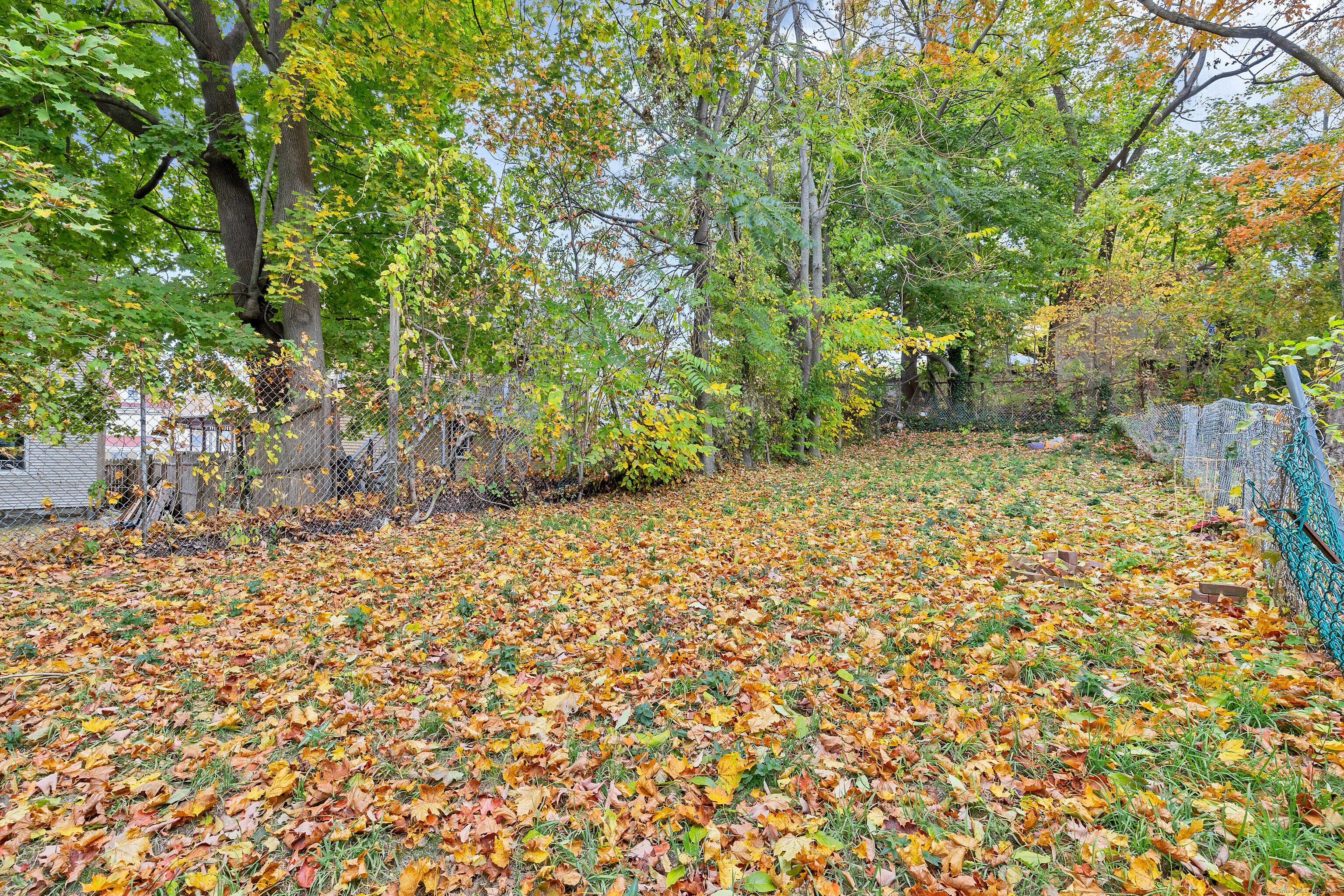 33 Hope Street, New London, Connecticut image 30
