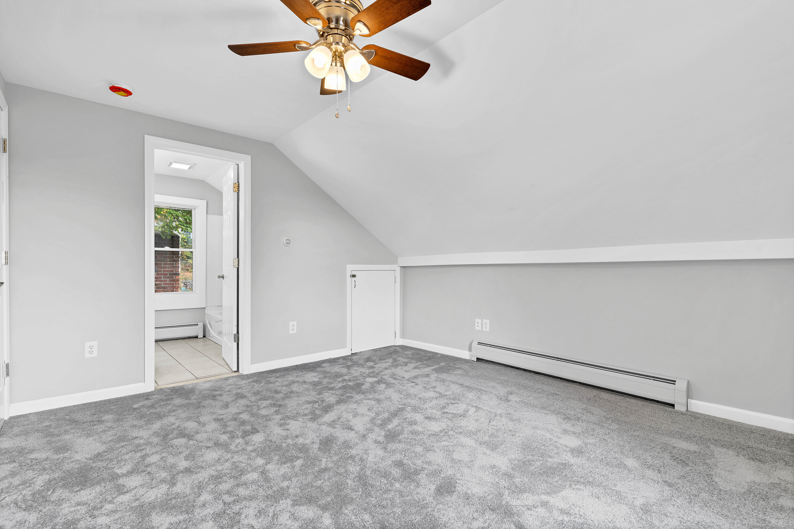 33 Hope Street, New London, Connecticut image 26