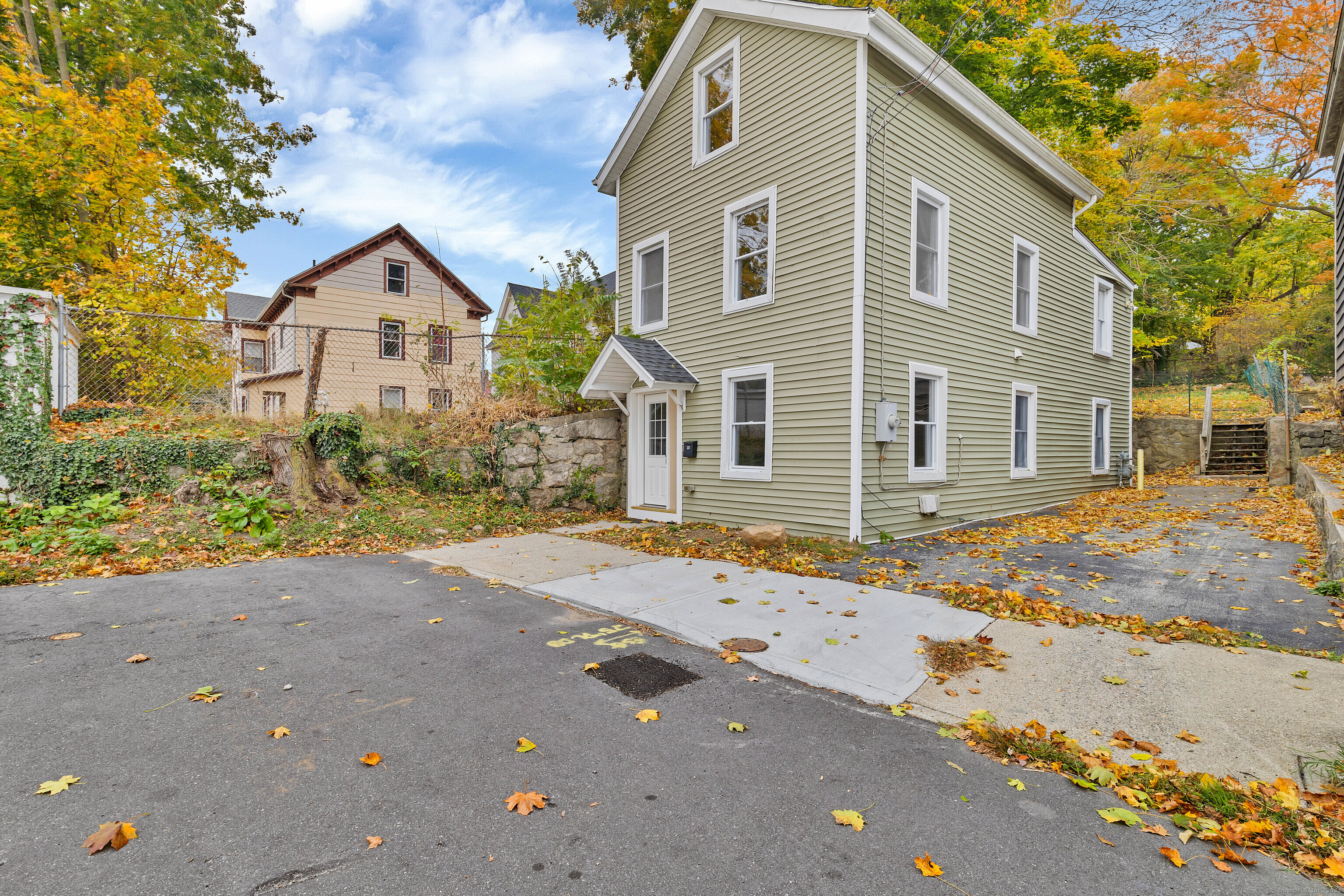 33 Hope Street, New London, Connecticut image 4