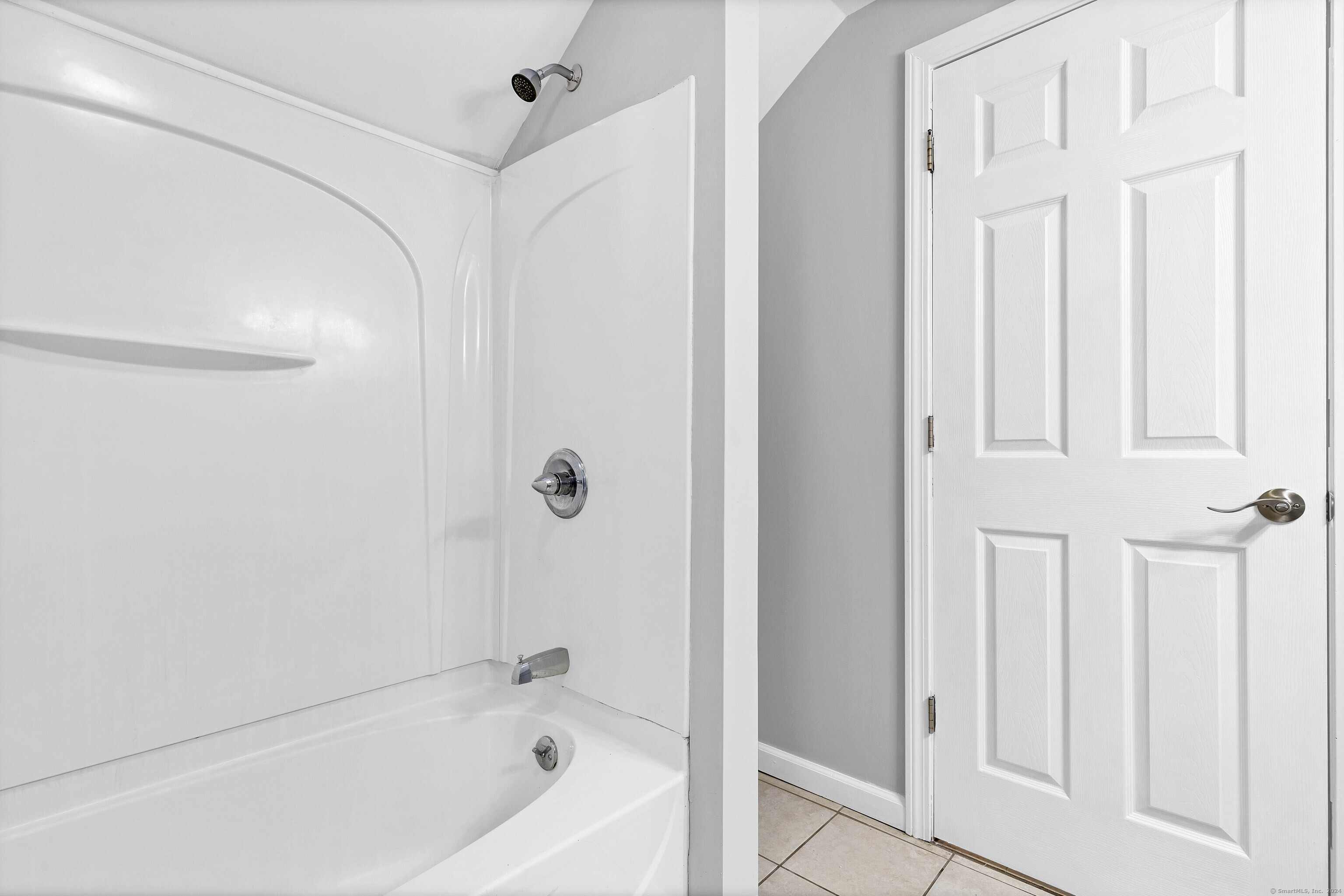 33 Hope Street, New London, Connecticut image 29