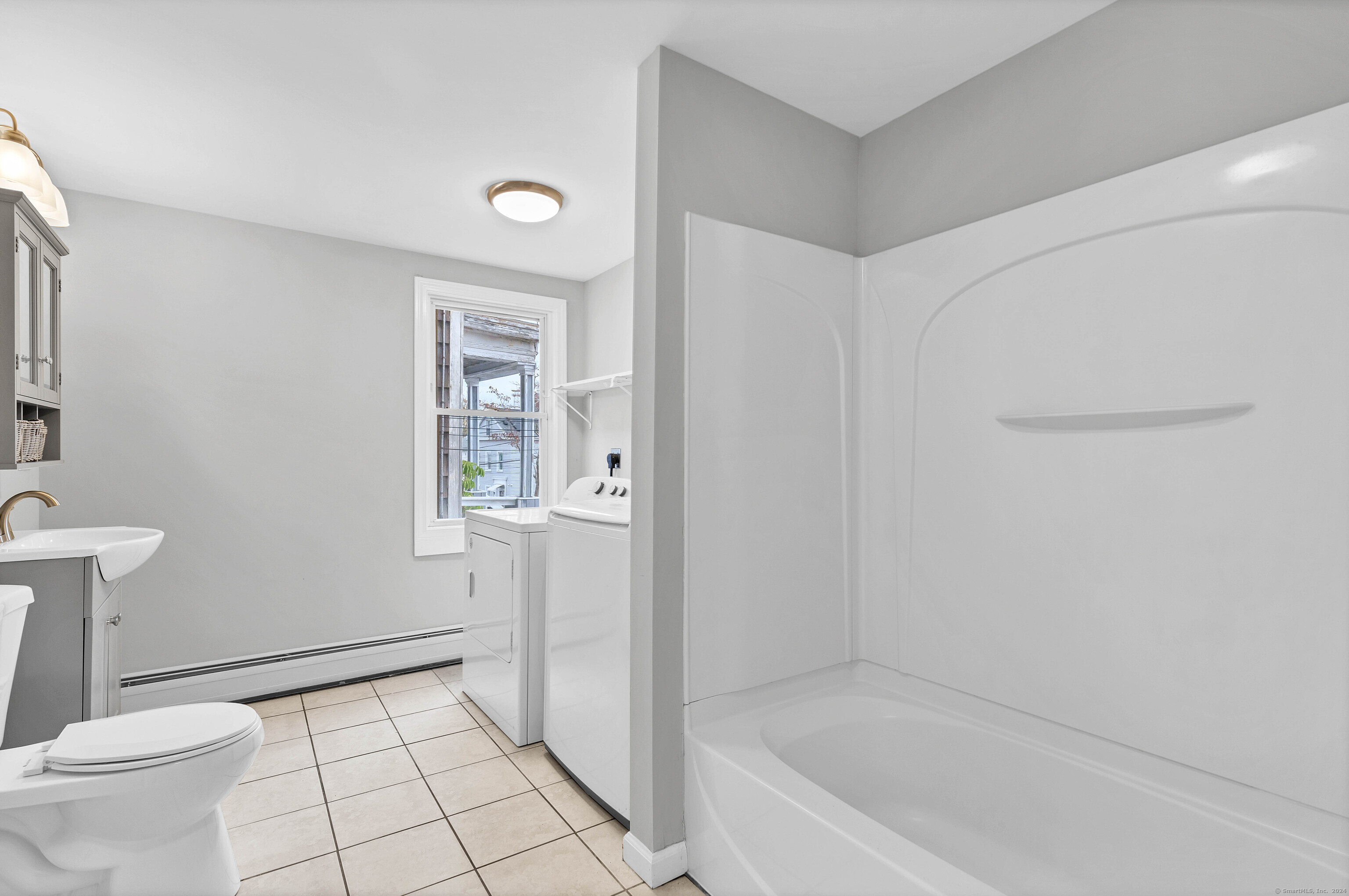 33 Hope Street, New London, Connecticut image 21
