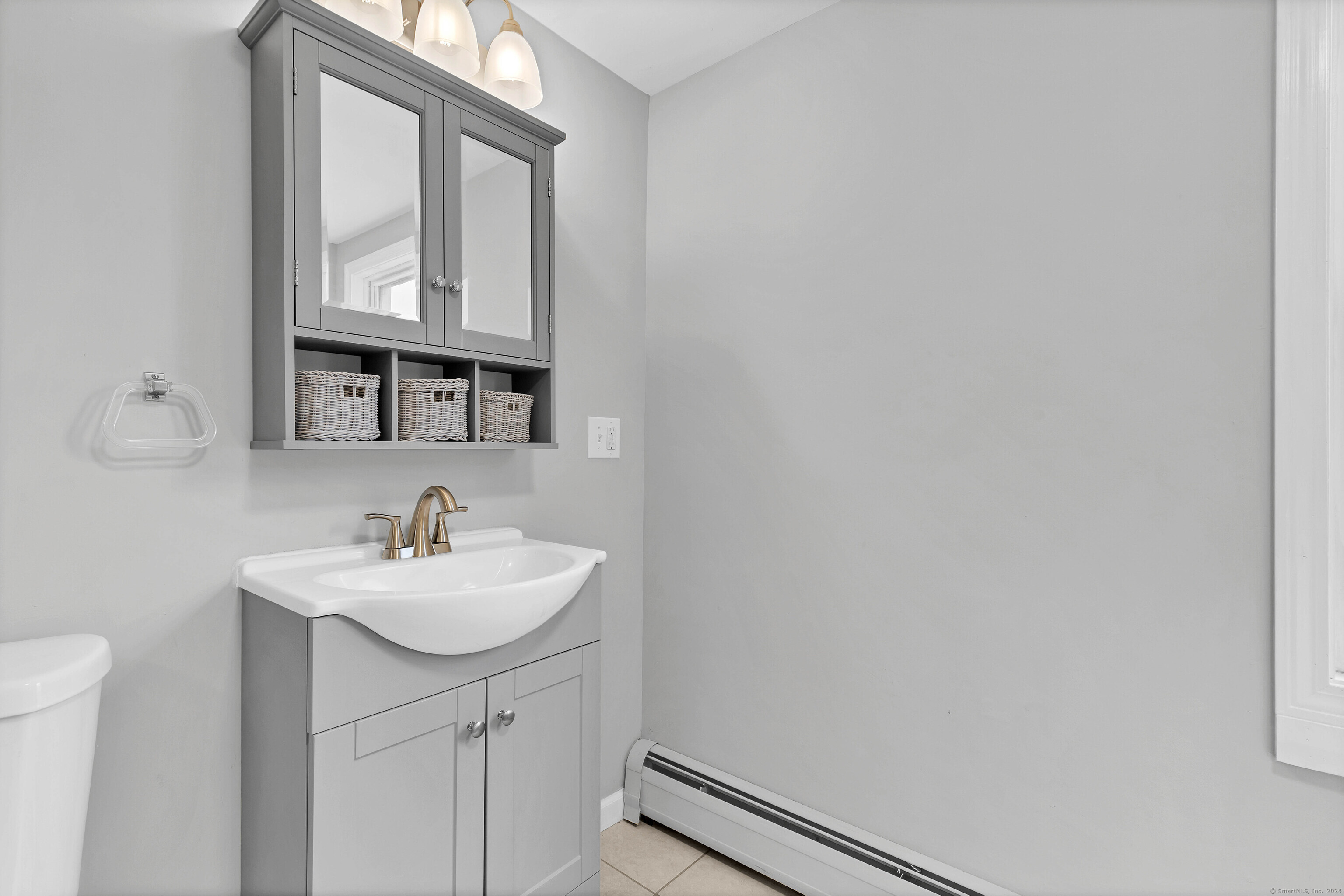 33 Hope Street, New London, Connecticut image 23
