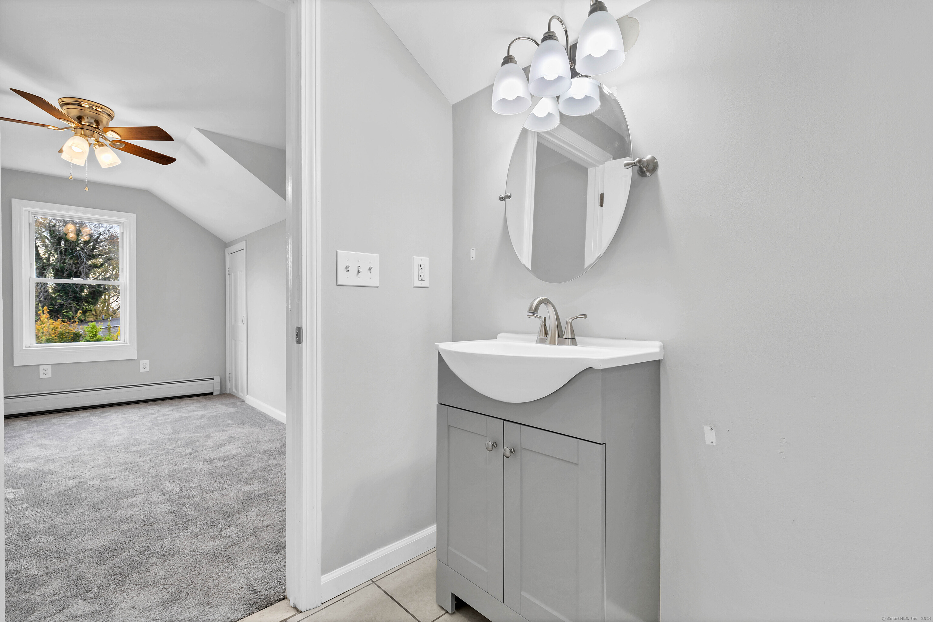 33 Hope Street, New London, Connecticut image 28