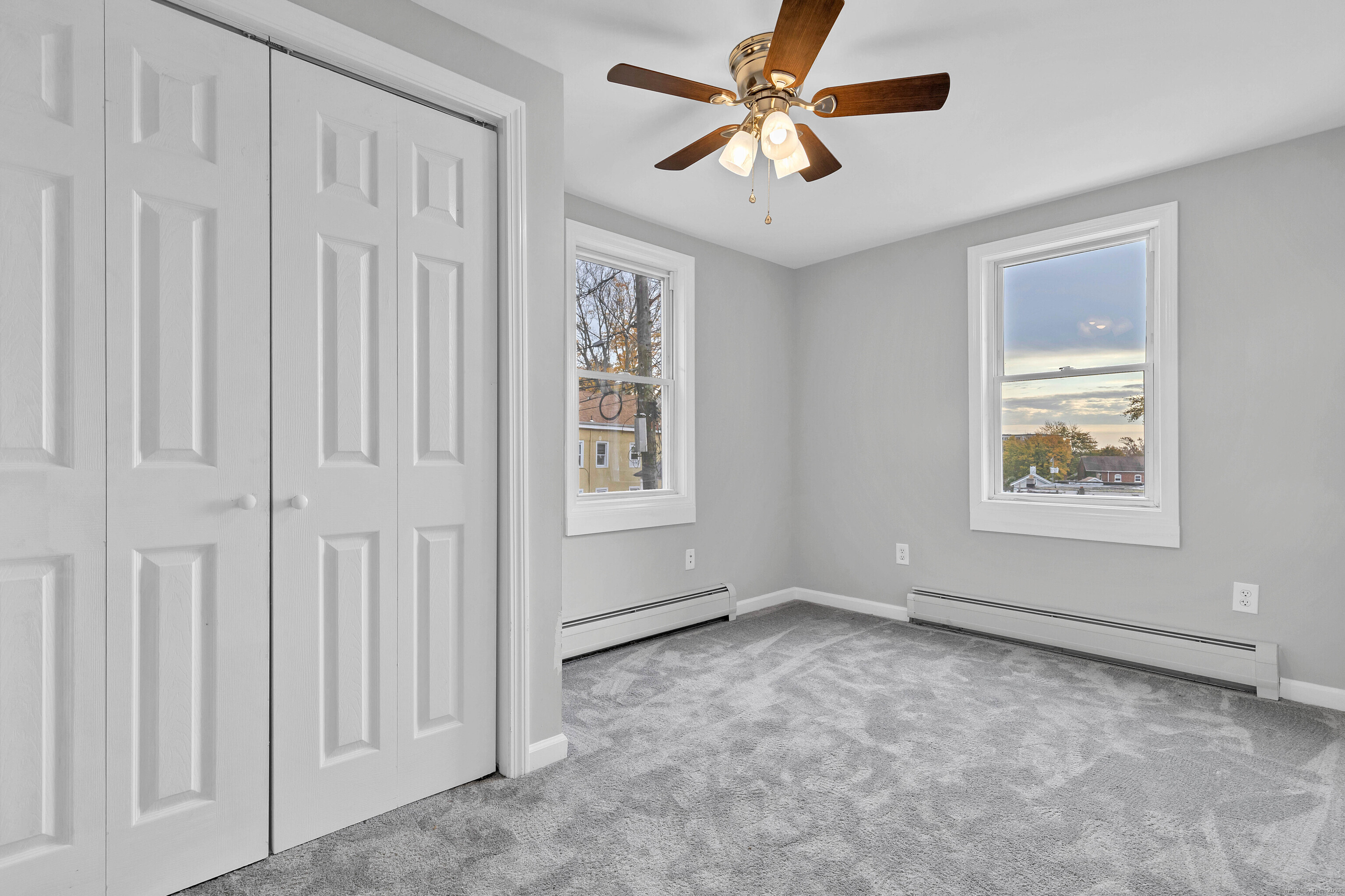 33 Hope Street, New London, Connecticut image 17