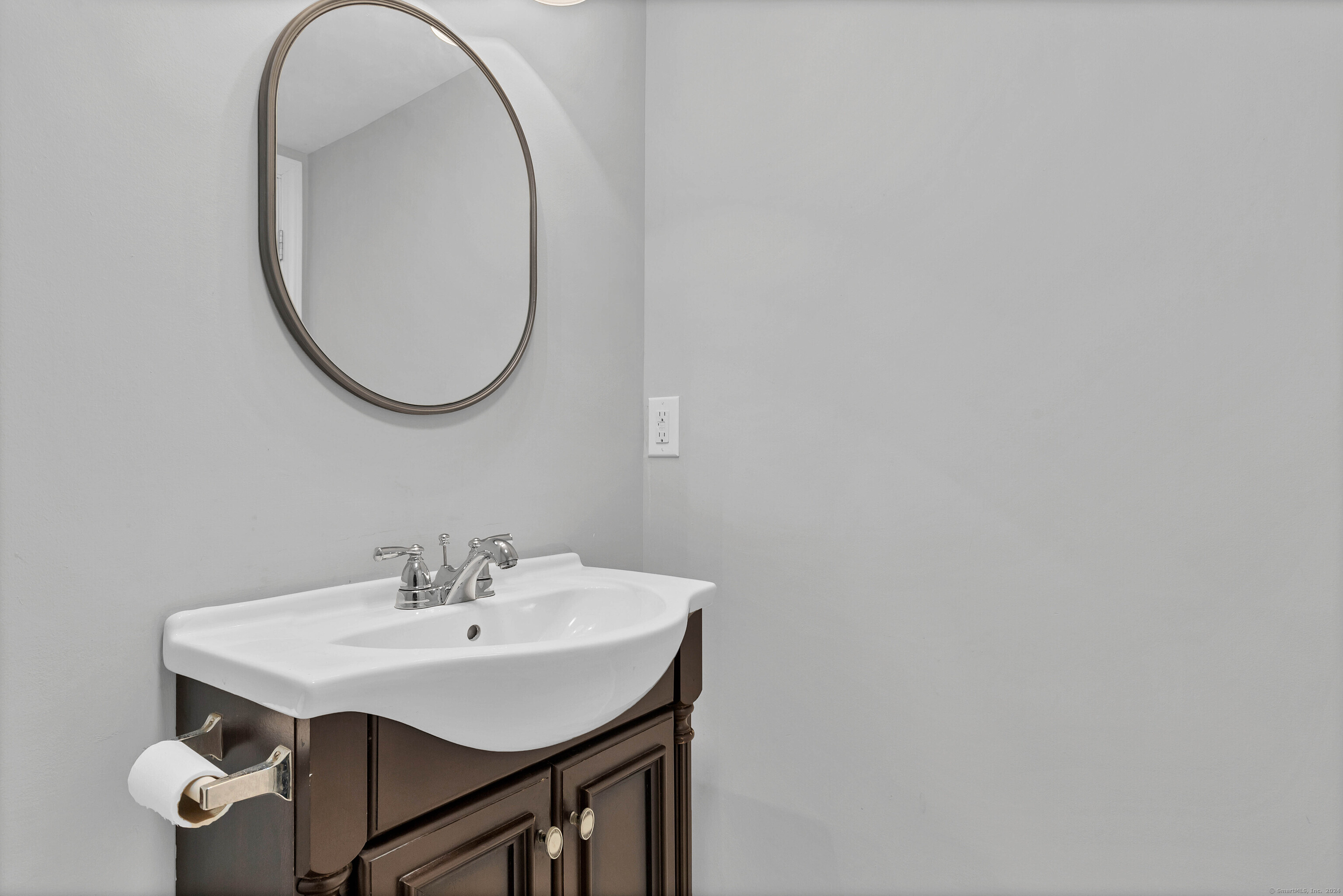 33 Hope Street, New London, Connecticut image 11