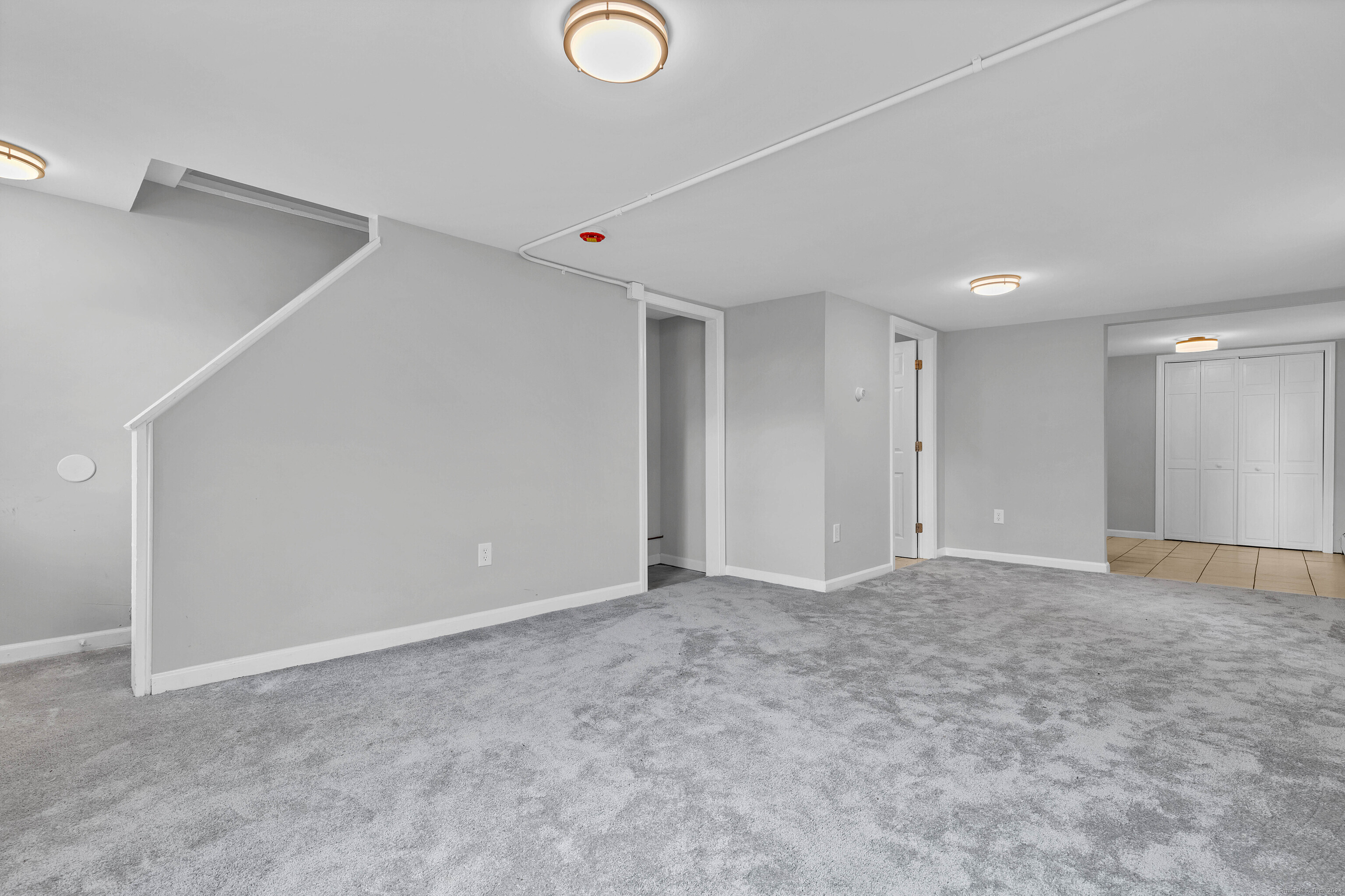 33 Hope Street, New London, Connecticut image 9