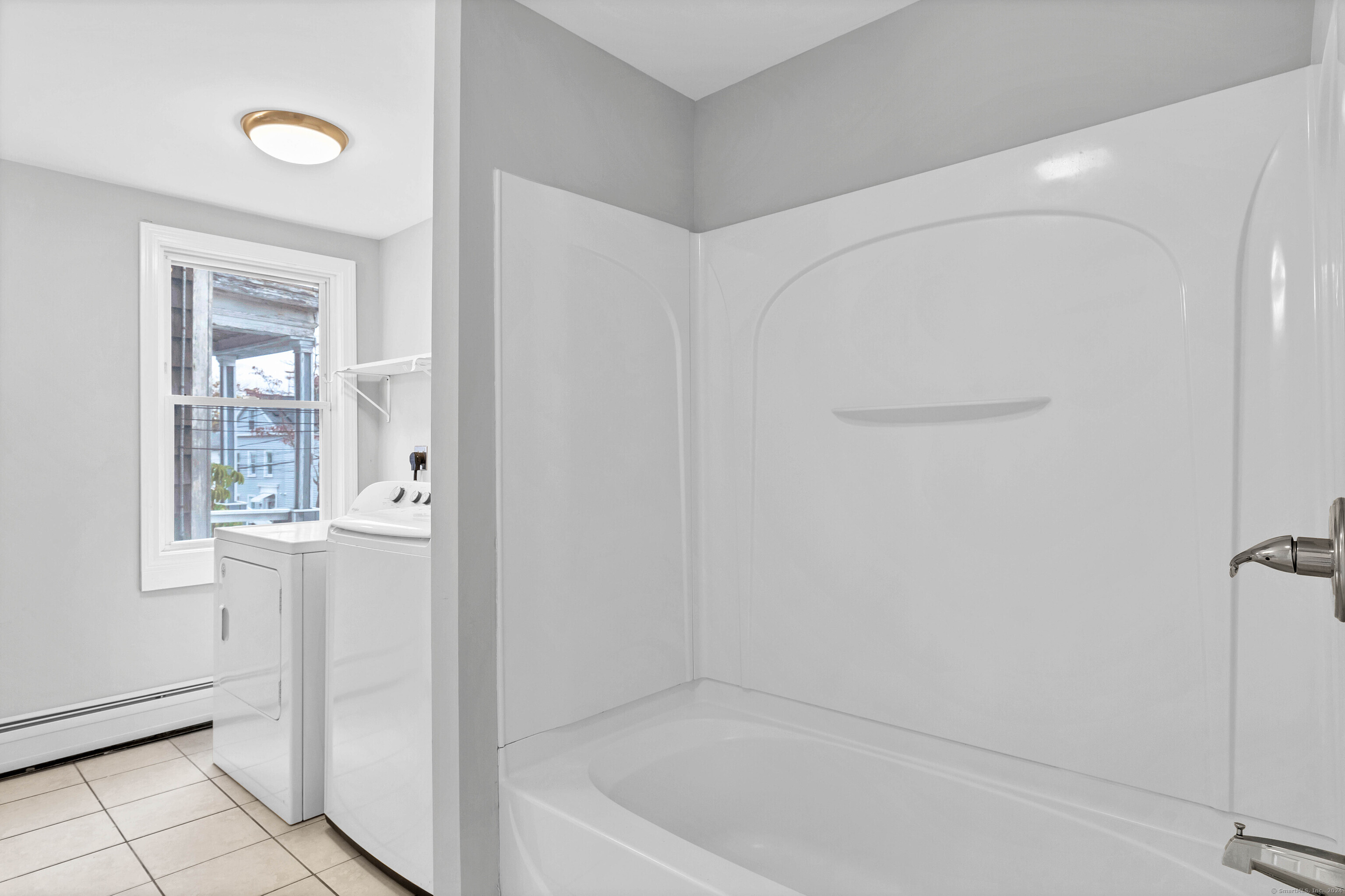 33 Hope Street, New London, Connecticut image 22