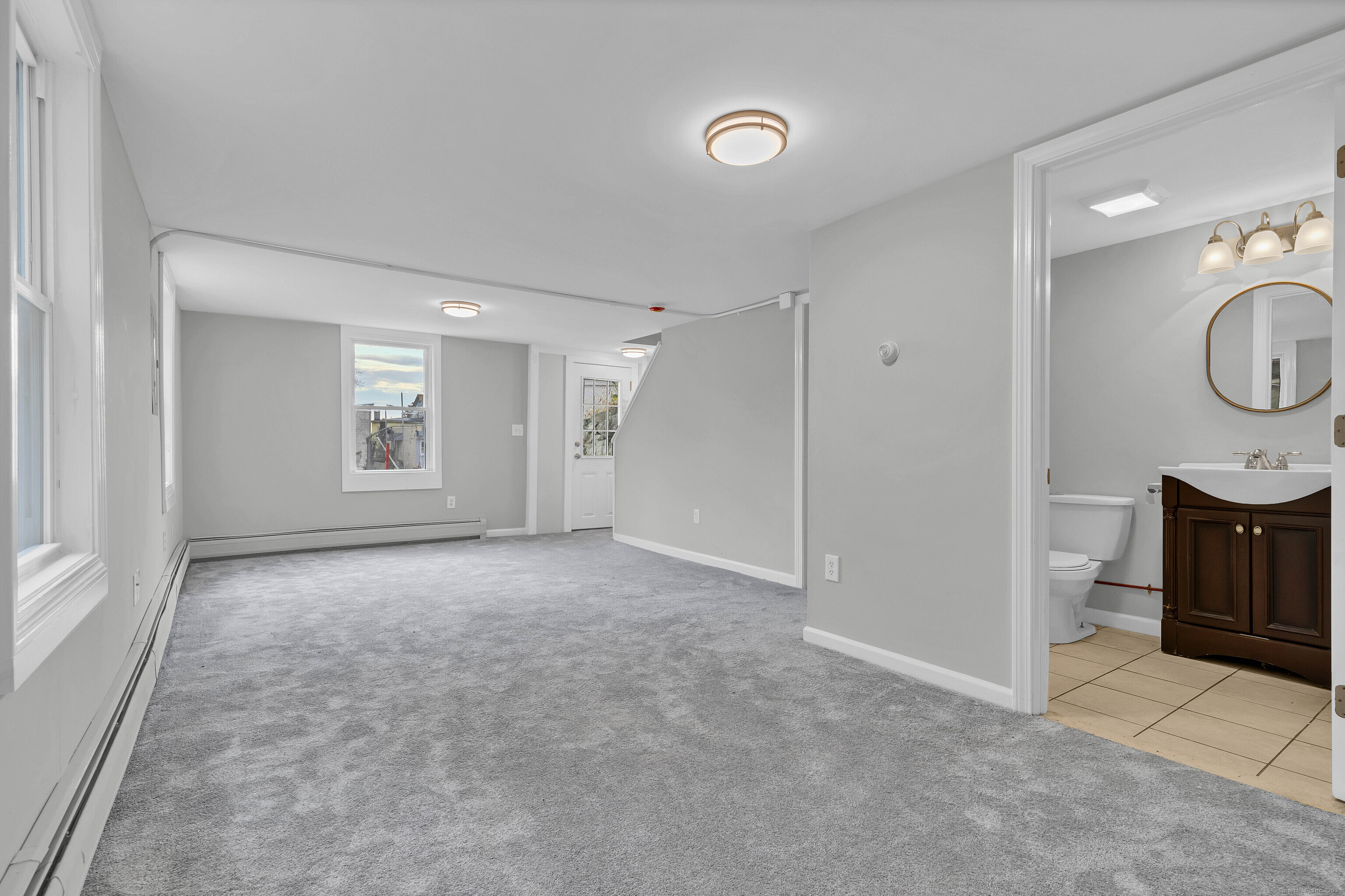 33 Hope Street, New London, Connecticut image 10