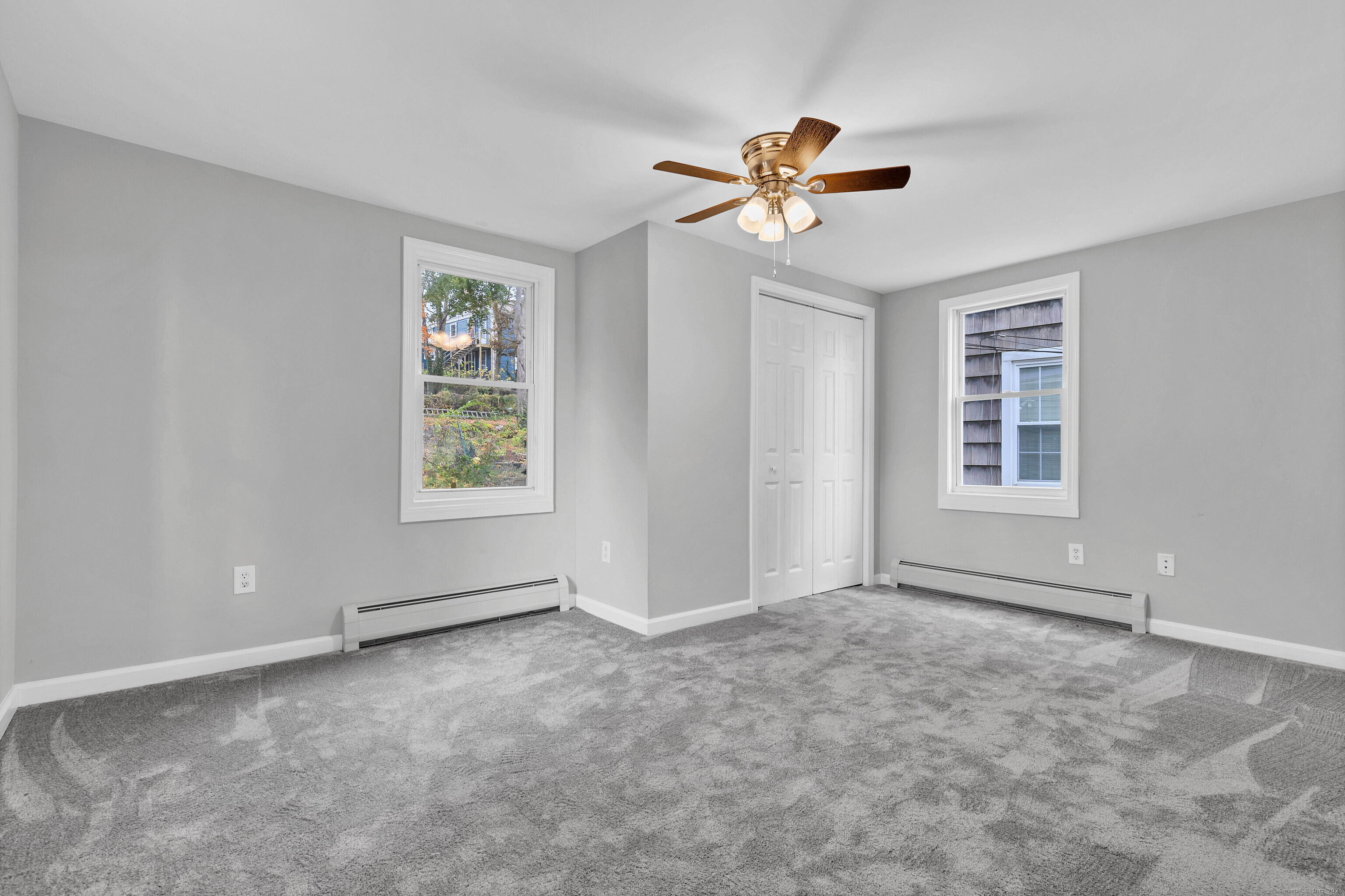 33 Hope Street, New London, Connecticut image 19