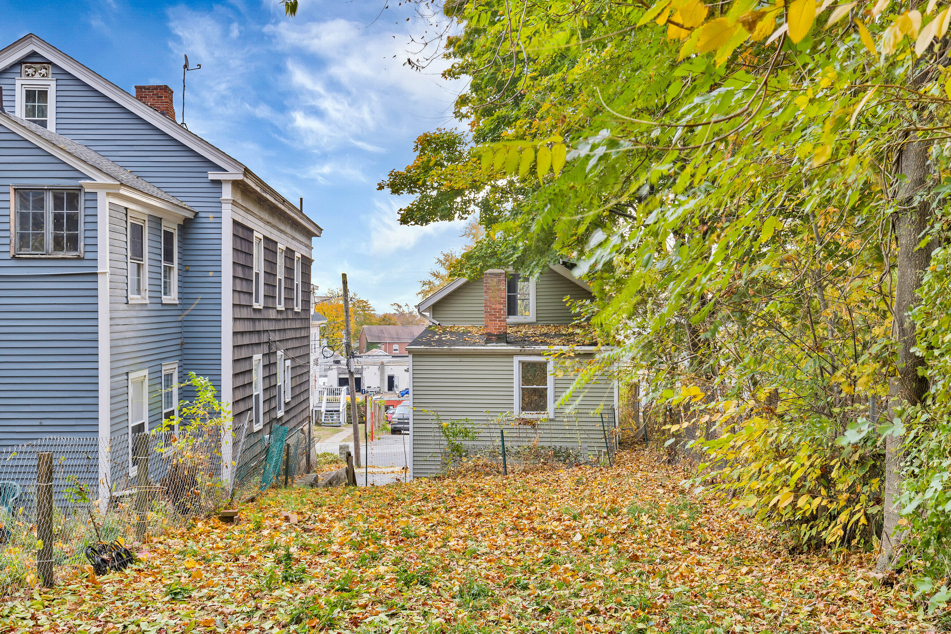 33 Hope Street, New London, Connecticut image 32