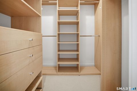 Tiny photo for 106 Stillson Road #106, Fairfield, CT 06825 (MLS # 24152715)