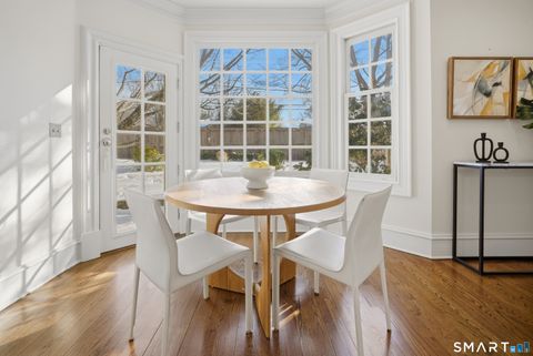 Tiny photo for 106 Stillson Road #106, Fairfield, CT 06825 (MLS # 24152715)