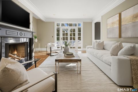 Tiny photo for 106 Stillson Road #106, Fairfield, CT 06825 (MLS # 24152715)