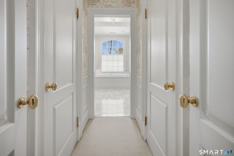 Tiny photo for 106 Stillson Road #106, Fairfield, CT 06825 (MLS # 24152715)