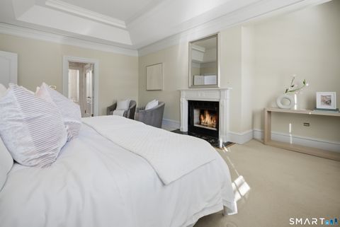 Tiny photo for 106 Stillson Road #106, Fairfield, CT 06825 (MLS # 24152715)